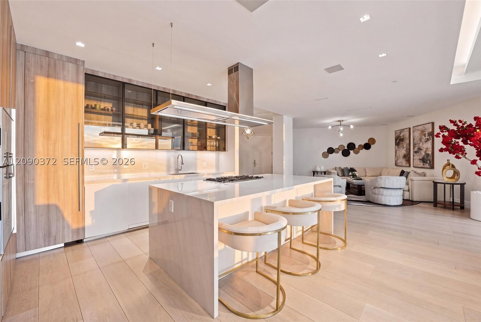 Real estate property located at 725 Ocean Blvd #105, Palm Beach, Boca Beach Residences Con, Boca Raton, FL