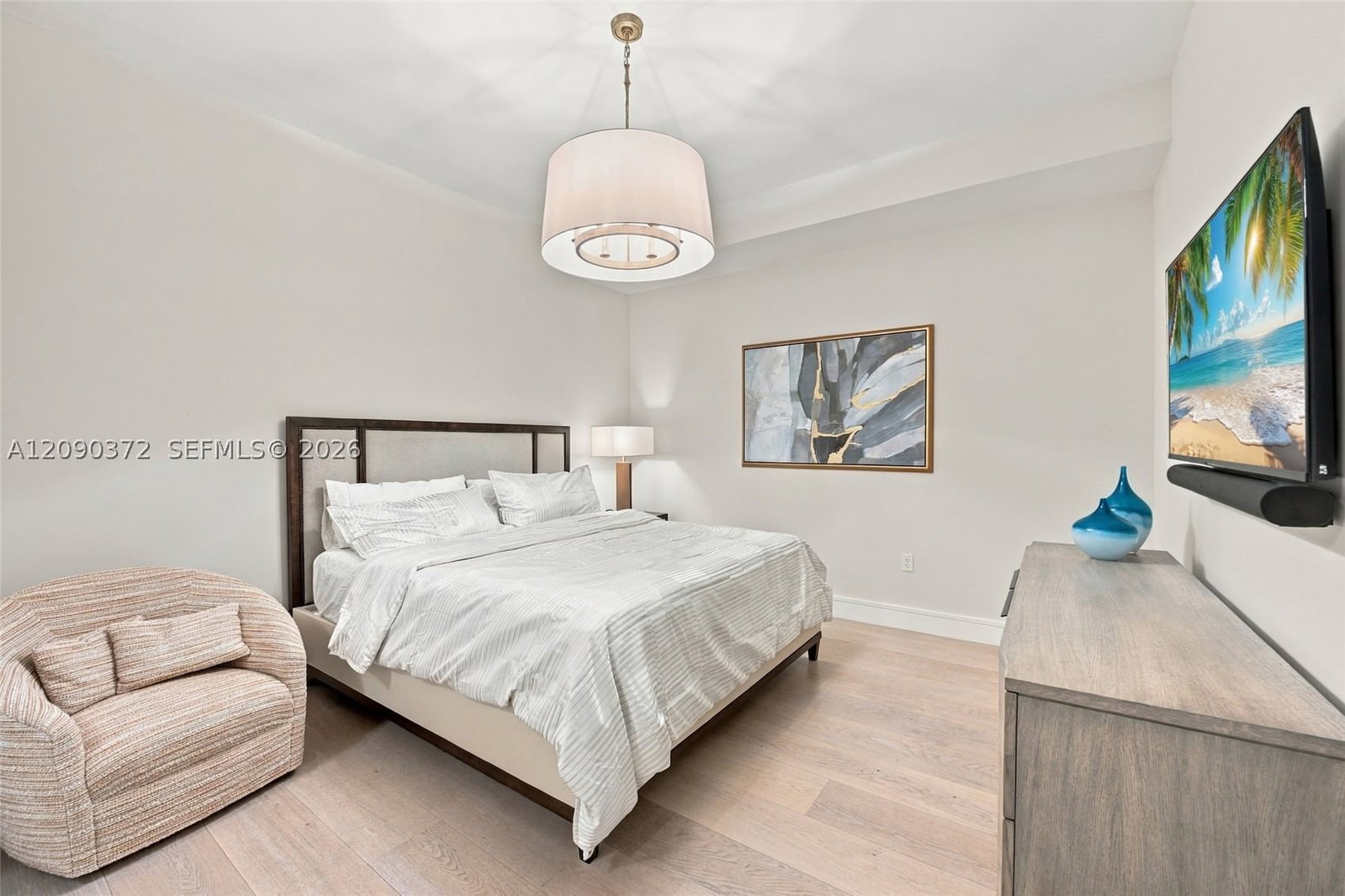 Real estate property located at 725 Ocean Blvd #105, Palm Beach, Boca Beach Residences Con, Boca Raton, FL