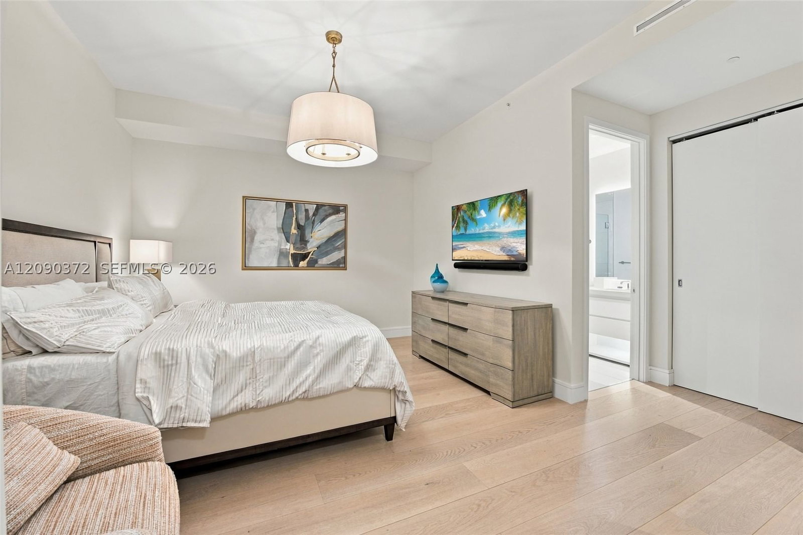 Real estate property located at 725 Ocean Blvd #105, Palm Beach, Boca Beach Residences Con, Boca Raton, FL