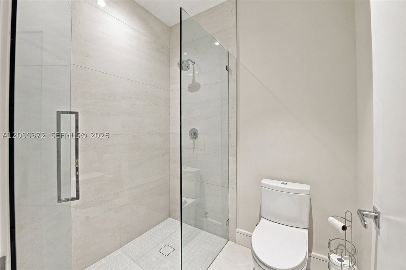 Real estate property located at 725 Ocean Blvd #105, Palm Beach, Boca Beach Residences Con, Boca Raton, FL