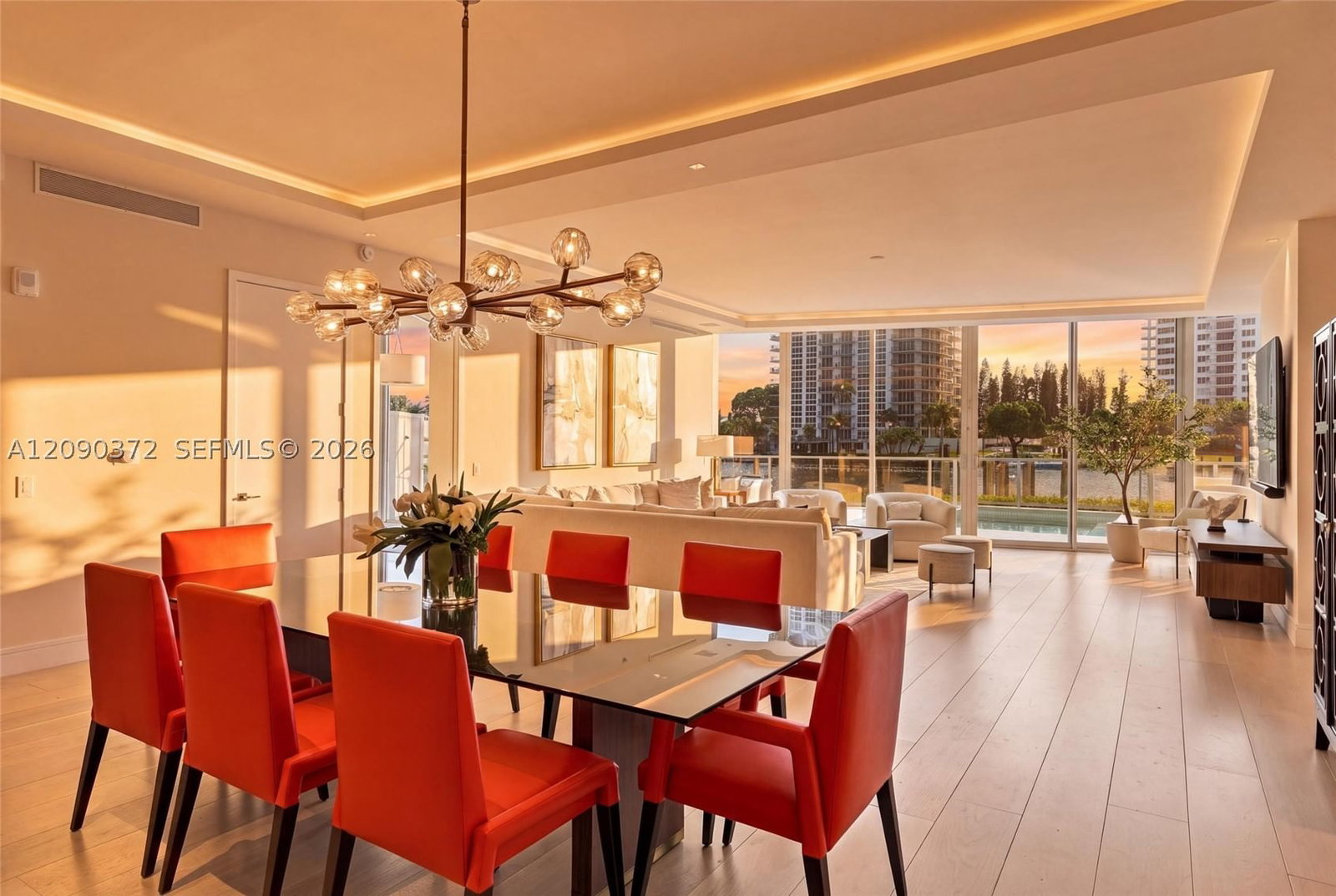 Real estate property located at 725 Ocean Blvd #105, Palm Beach, Boca Beach Residences Con, Boca Raton, FL