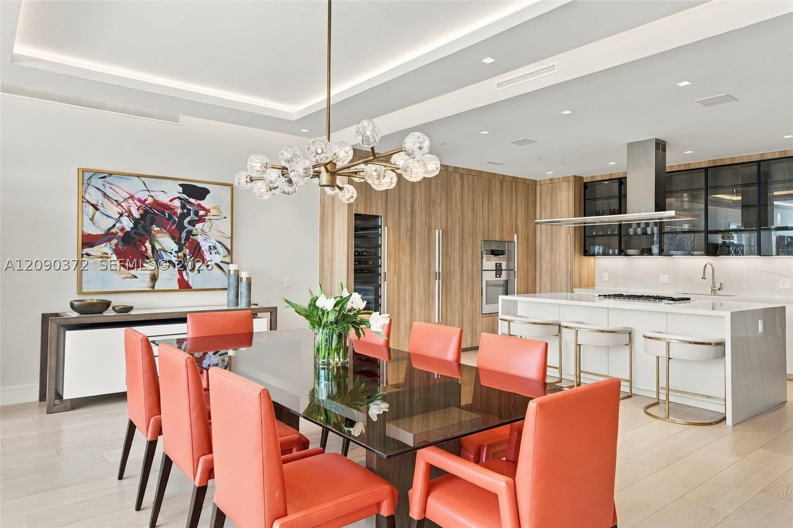 Real estate property located at 725 Ocean Blvd #105, Palm Beach, Boca Beach Residences Con, Boca Raton, FL