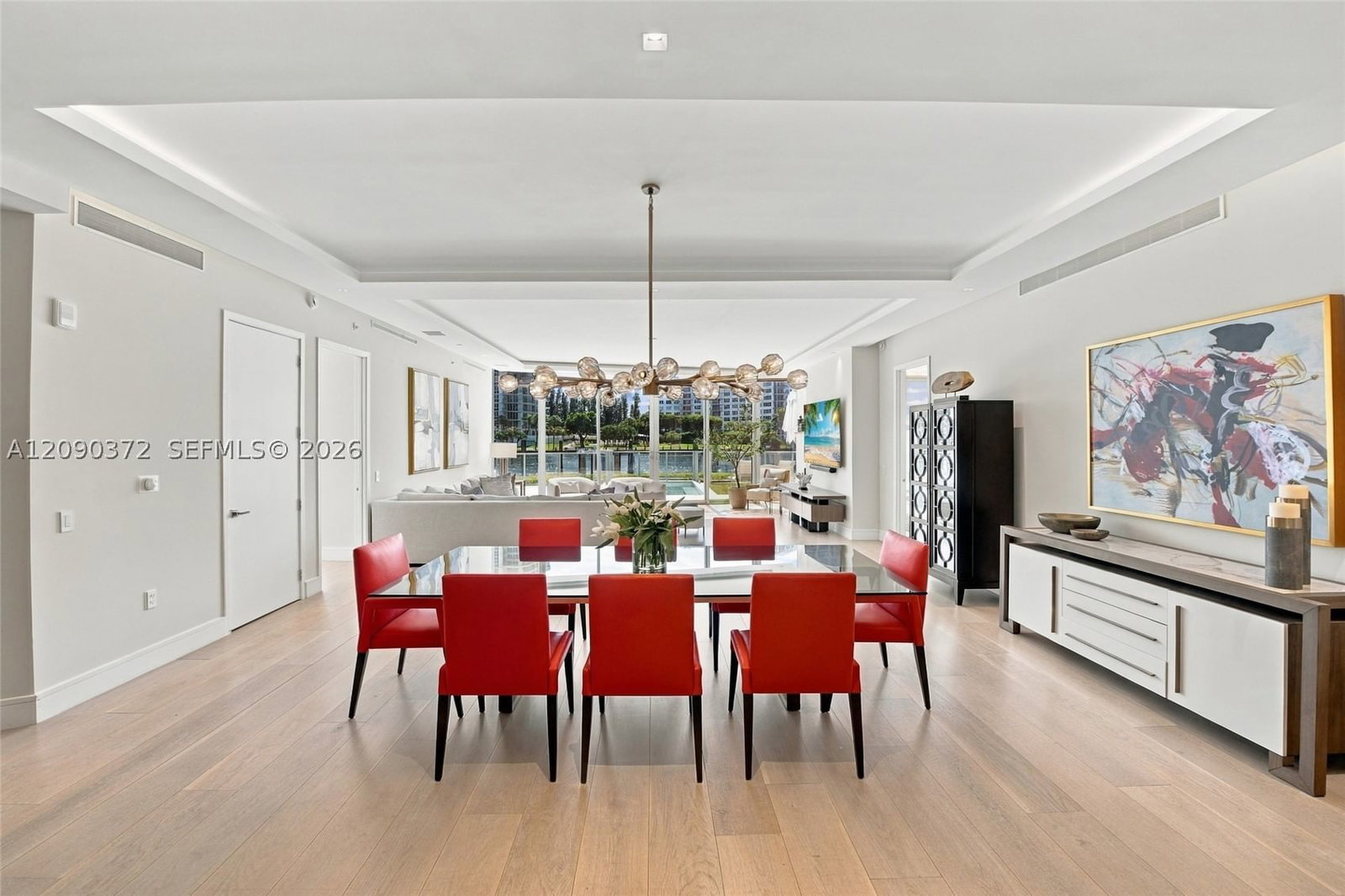 Real estate property located at 725 Ocean Blvd #105, Palm Beach, Boca Beach Residences Con, Boca Raton, FL