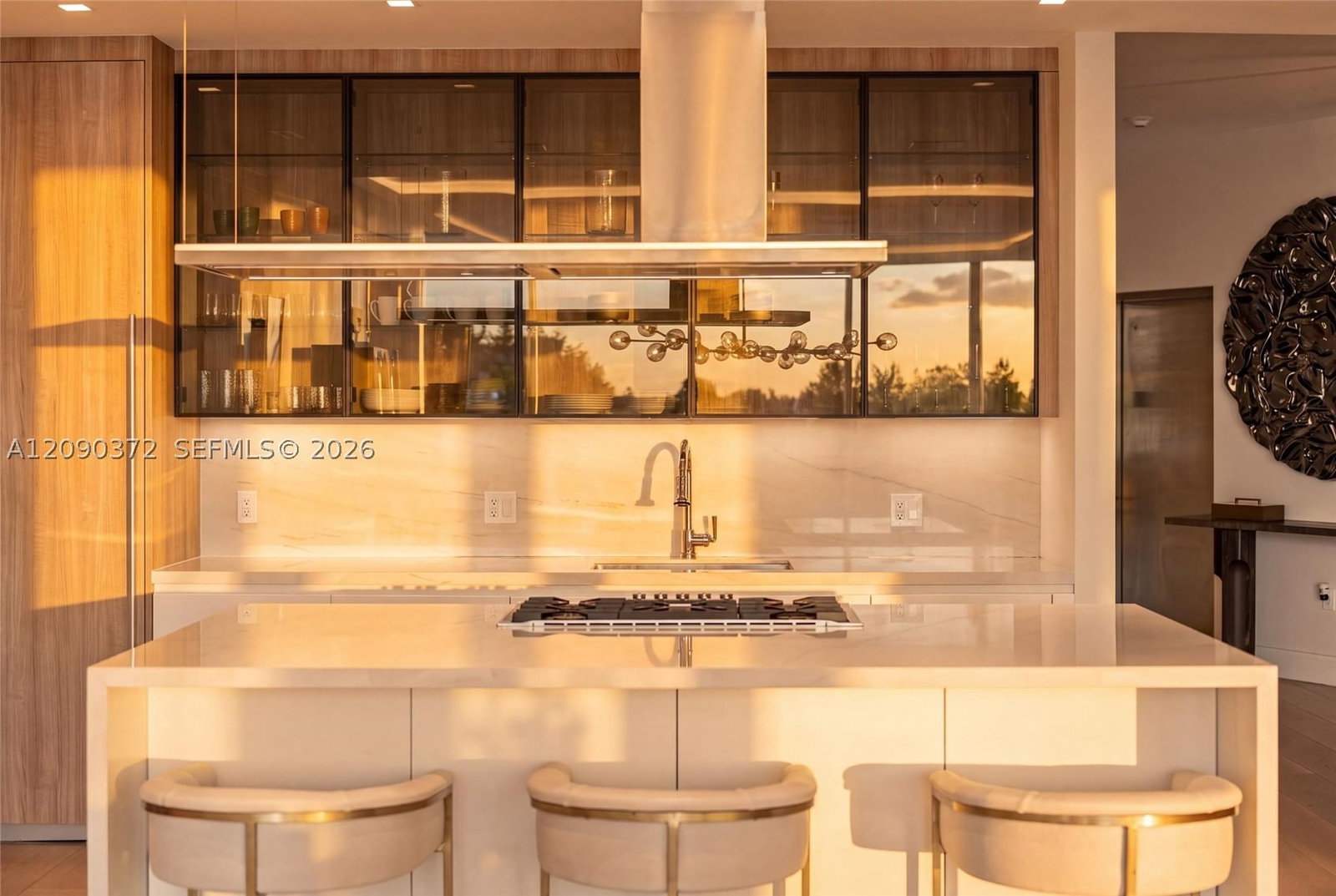 Real estate property located at 725 Ocean Blvd #105, Palm Beach, Boca Beach Residences Con, Boca Raton, FL