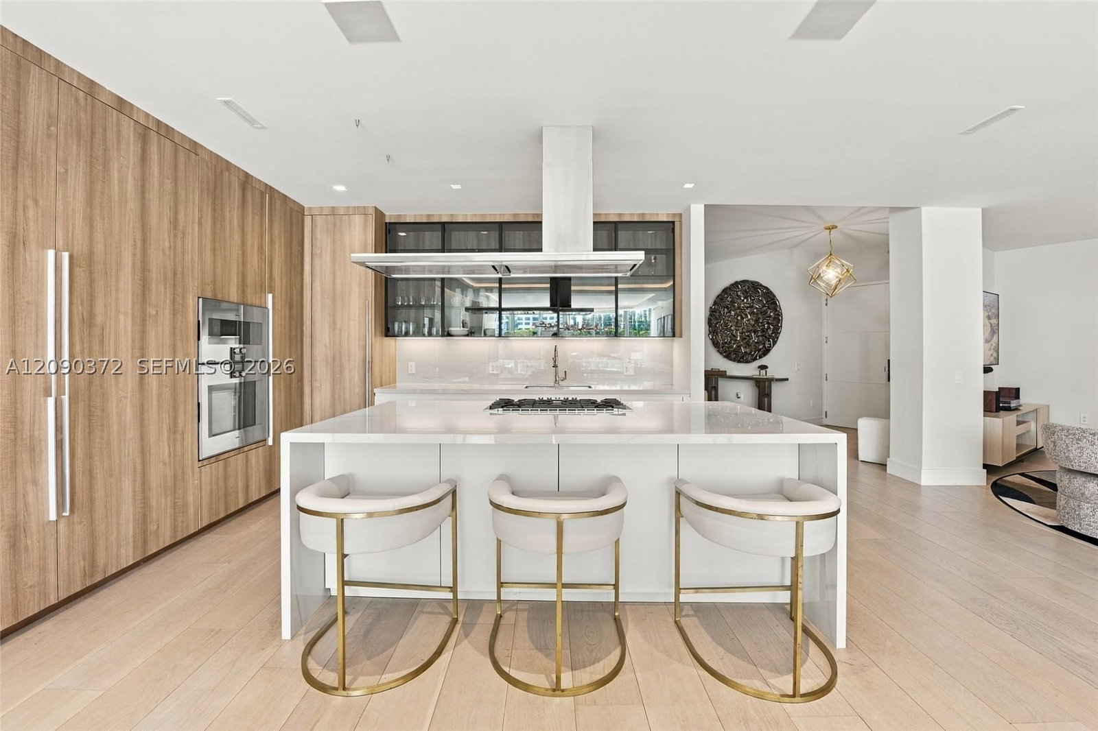 Real estate property located at 725 Ocean Blvd #105, Palm Beach, Boca Beach Residences Con, Boca Raton, FL