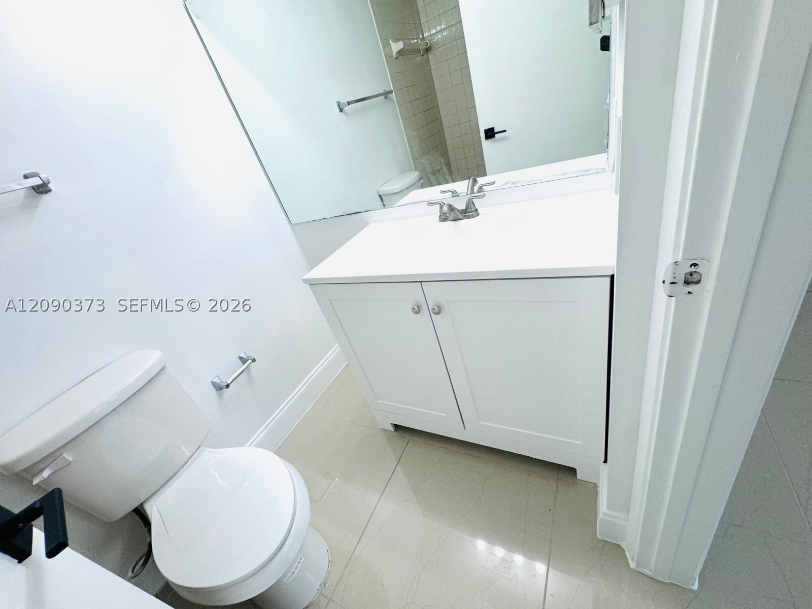 Real estate property located at 8730 Sherman Cir #302, Broward, Lakeshore At University P, Miramar, FL