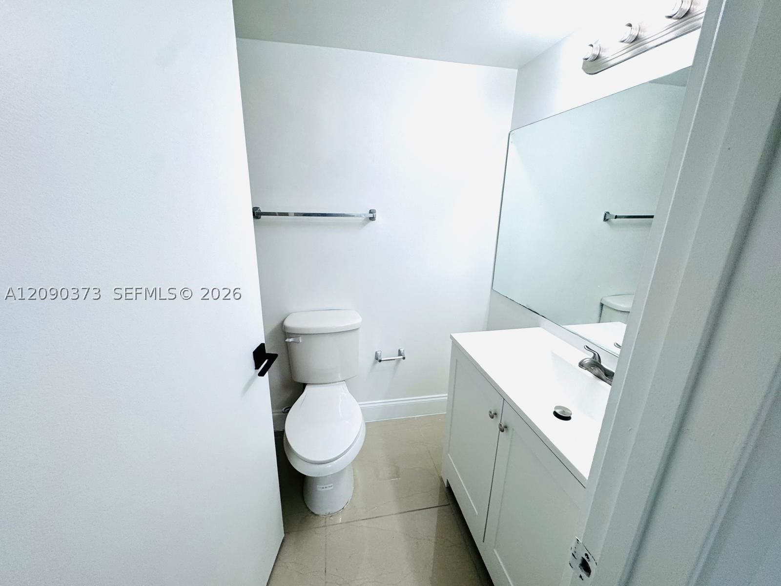 Real estate property located at 8730 Sherman Cir #302, Broward, Lakeshore At University P, Miramar, FL