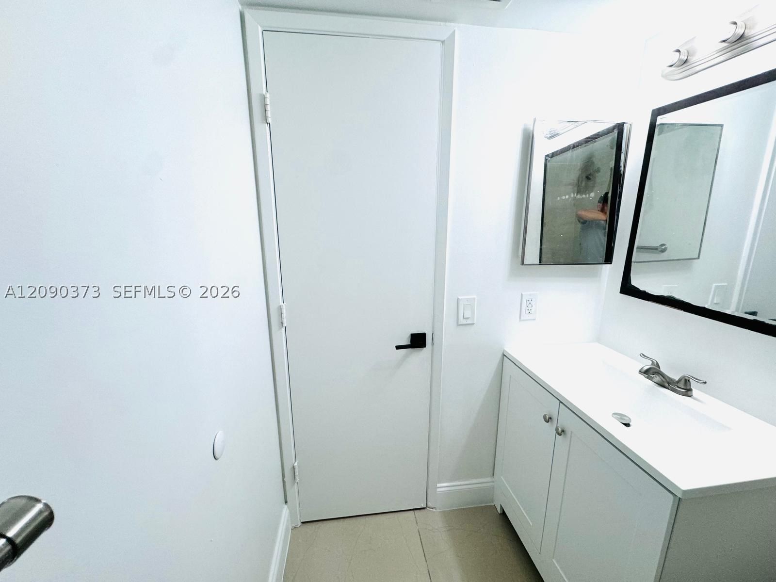 Real estate property located at 8730 Sherman Cir #302, Broward, Lakeshore At University P, Miramar, FL