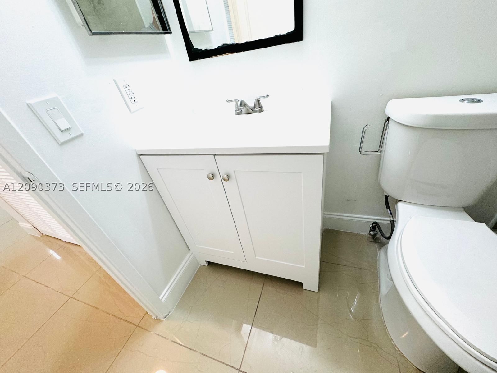Real estate property located at 8730 Sherman Cir #302, Broward, Lakeshore At University P, Miramar, FL