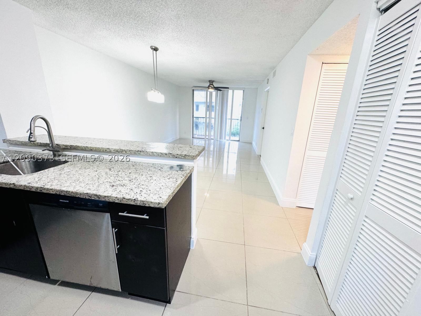 Real estate property located at 8730 Sherman Cir #302, Broward, Lakeshore At University P, Miramar, FL