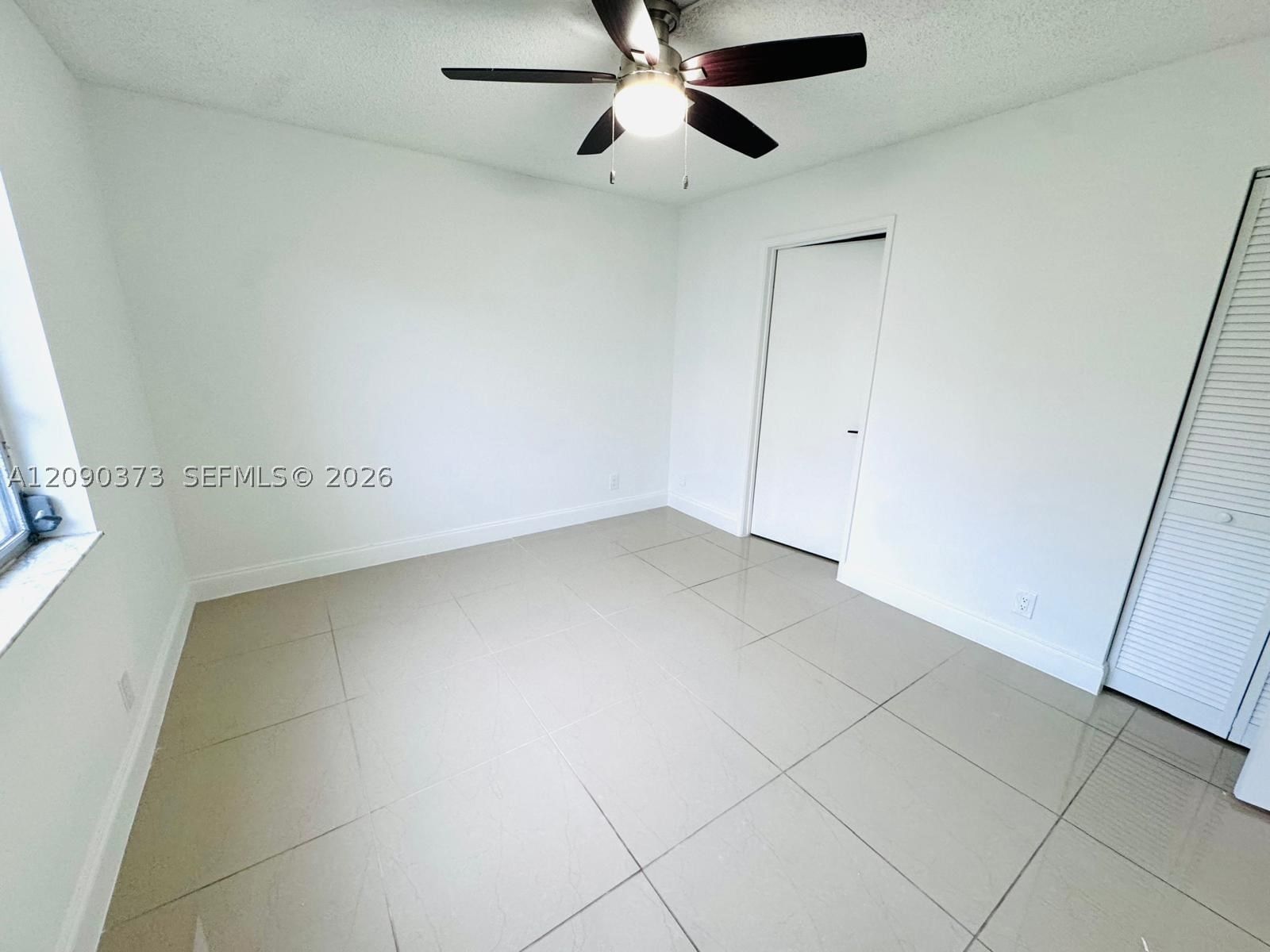 Real estate property located at 8730 Sherman Cir #302, Broward, Lakeshore At University P, Miramar, FL
