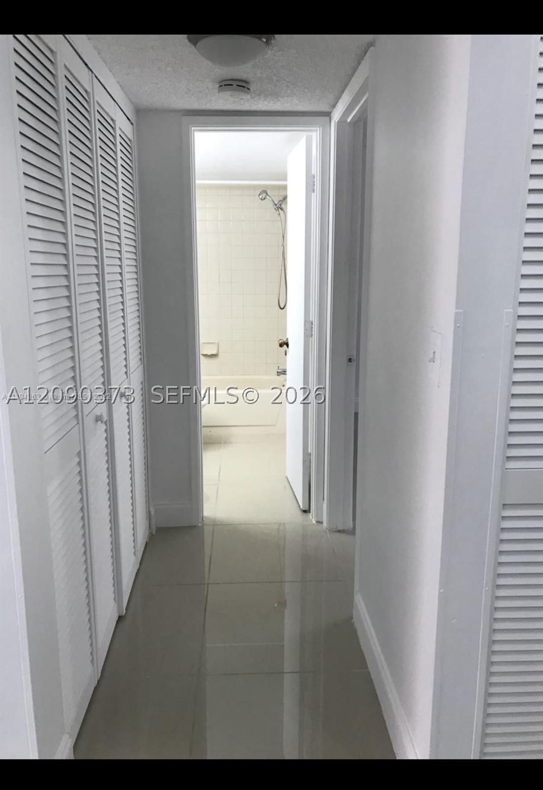Real estate property located at 8730 Sherman Cir #302, Broward, Lakeshore At University P, Miramar, FL