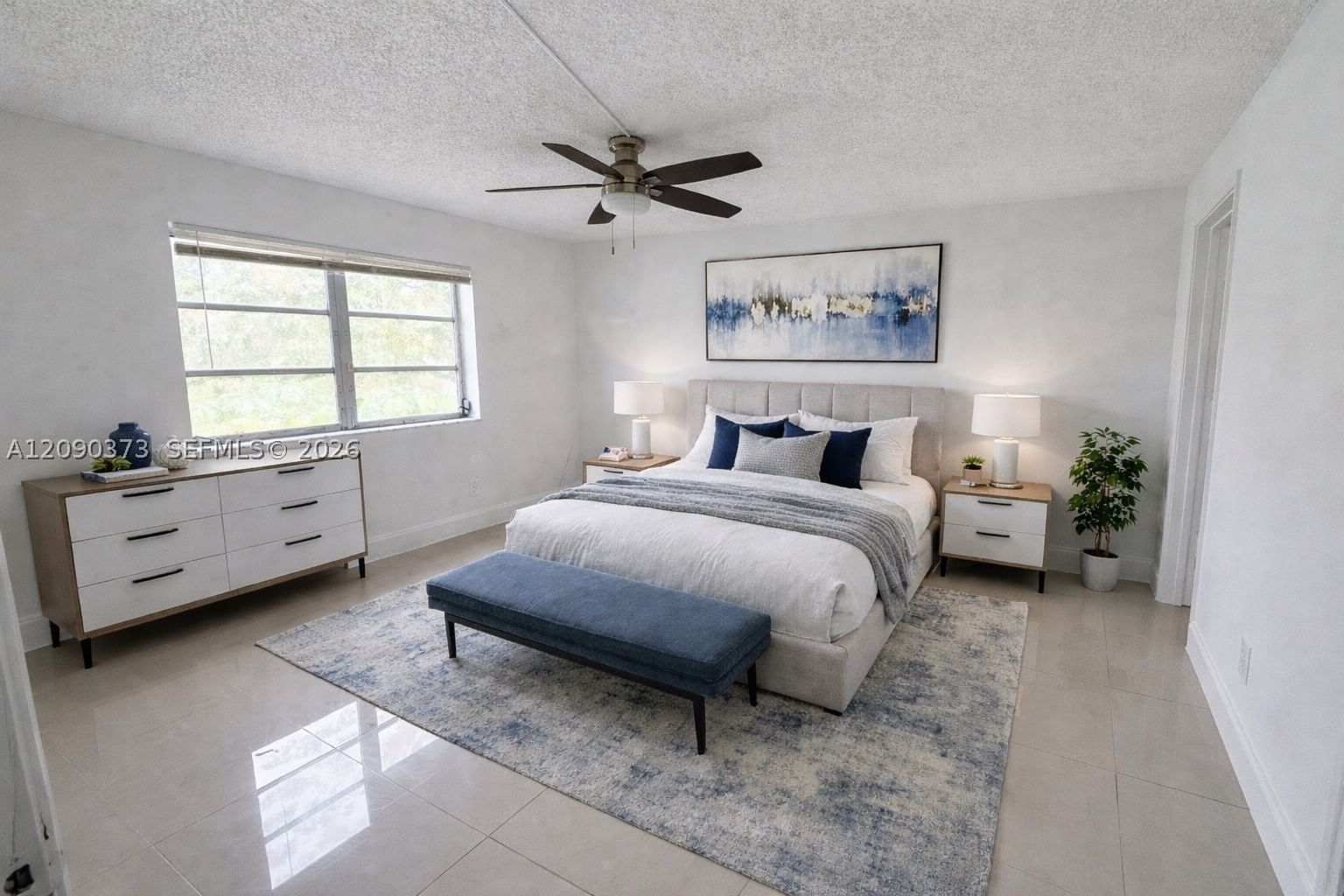 Real estate property located at 8730 Sherman Cir #302, Broward, Lakeshore At University P, Miramar, FL