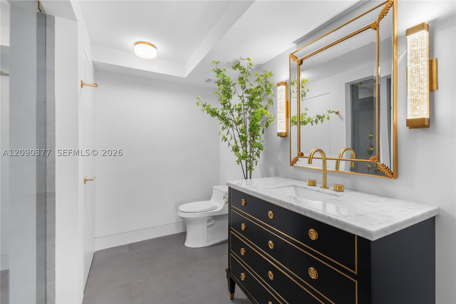 Real estate property located at 1800 Sunset Harbour Dr #2105, Miami-dade, Sunset Harbour South Cond, Miami Beach, FL