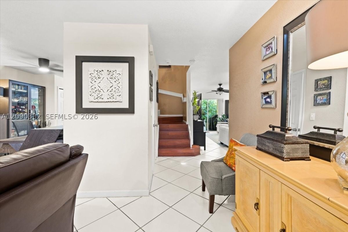 Real estate property located at 195 Sable Palm Way, Broward, West Park-west Parcel, Davie, FL