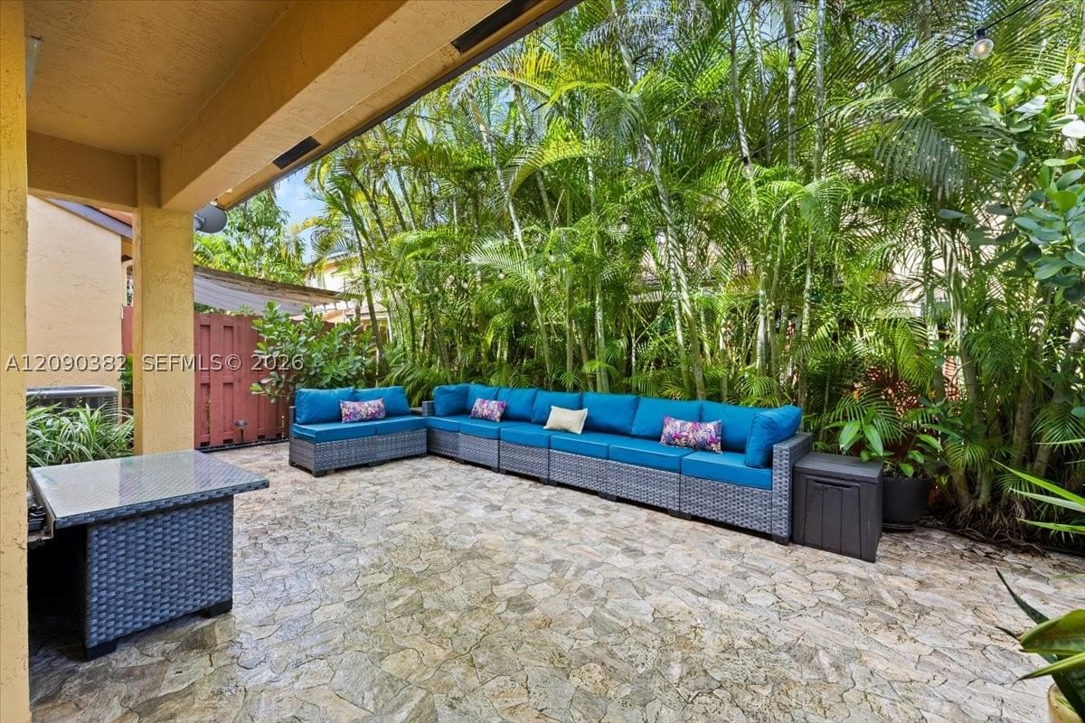 Real estate property located at 195 Sable Palm Way, Broward, West Park-west Parcel, Davie, FL