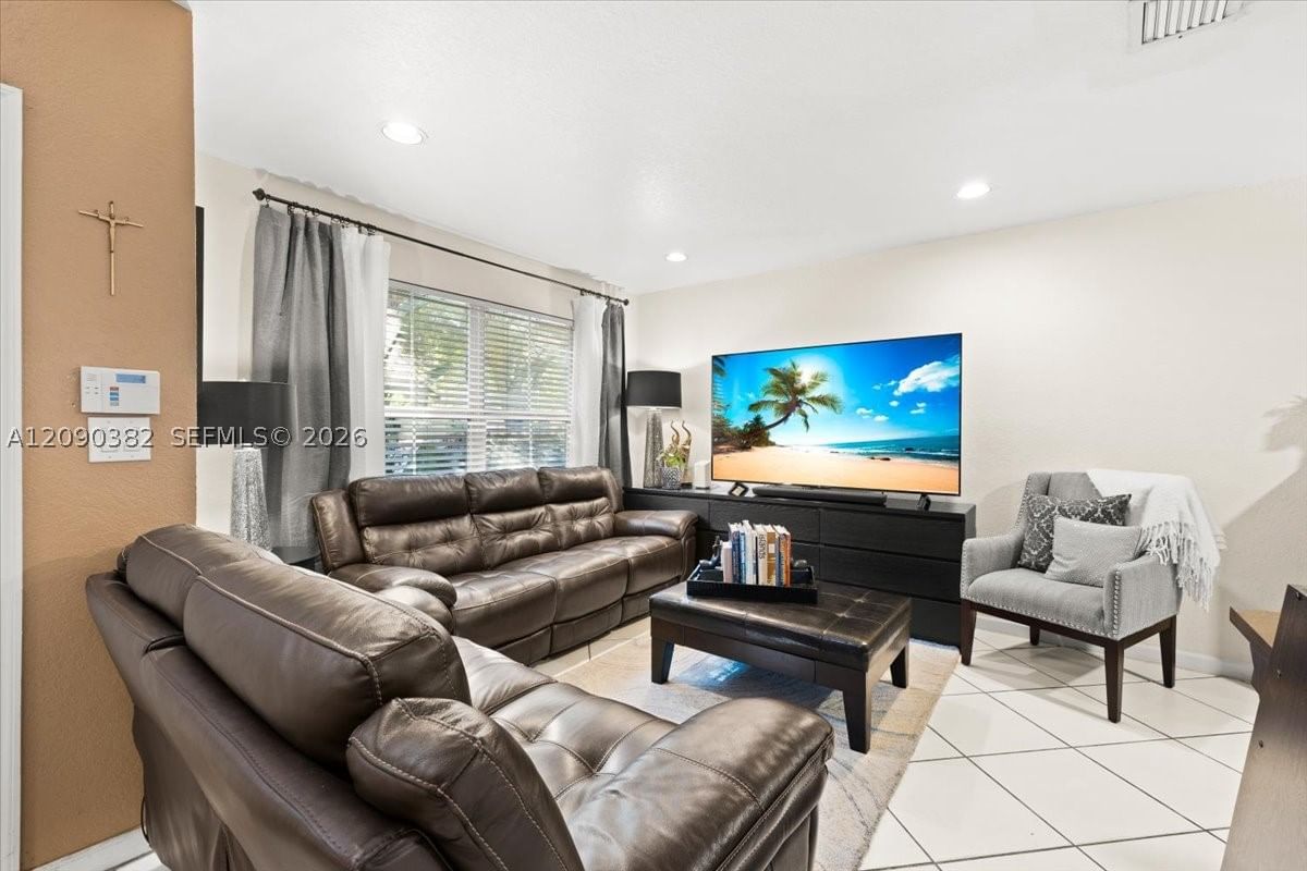 Real estate property located at 195 Sable Palm Way, Broward, West Park-west Parcel, Davie, FL