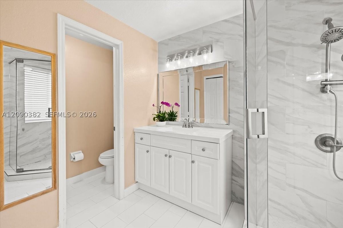 Real estate property located at 195 Sable Palm Way, Broward, West Park-west Parcel, Davie, FL