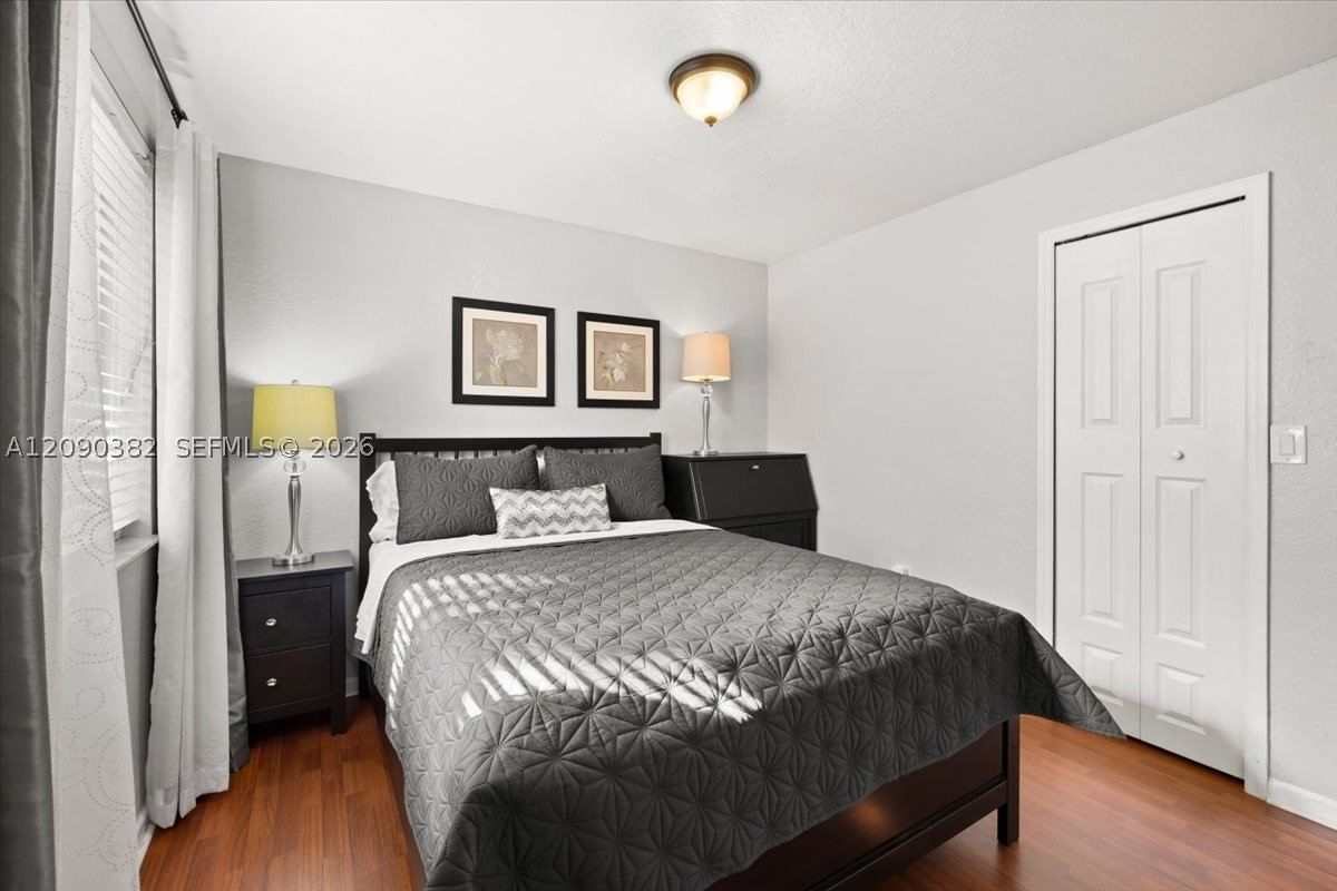 Real estate property located at 195 Sable Palm Way, Broward, West Park-west Parcel, Davie, FL
