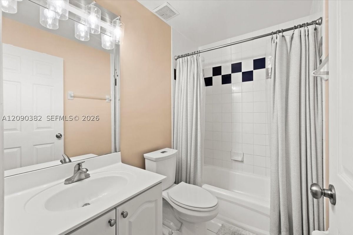 Real estate property located at 195 Sable Palm Way, Broward, West Park-west Parcel, Davie, FL