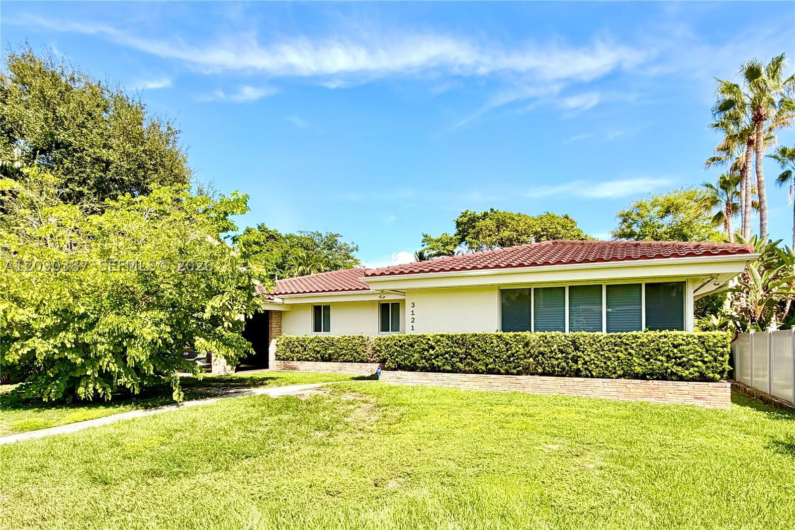 Real estate property located at 3121 Prairie Ave, Miami-dade, Orchard Sub No 1, Miami Beach, FL
