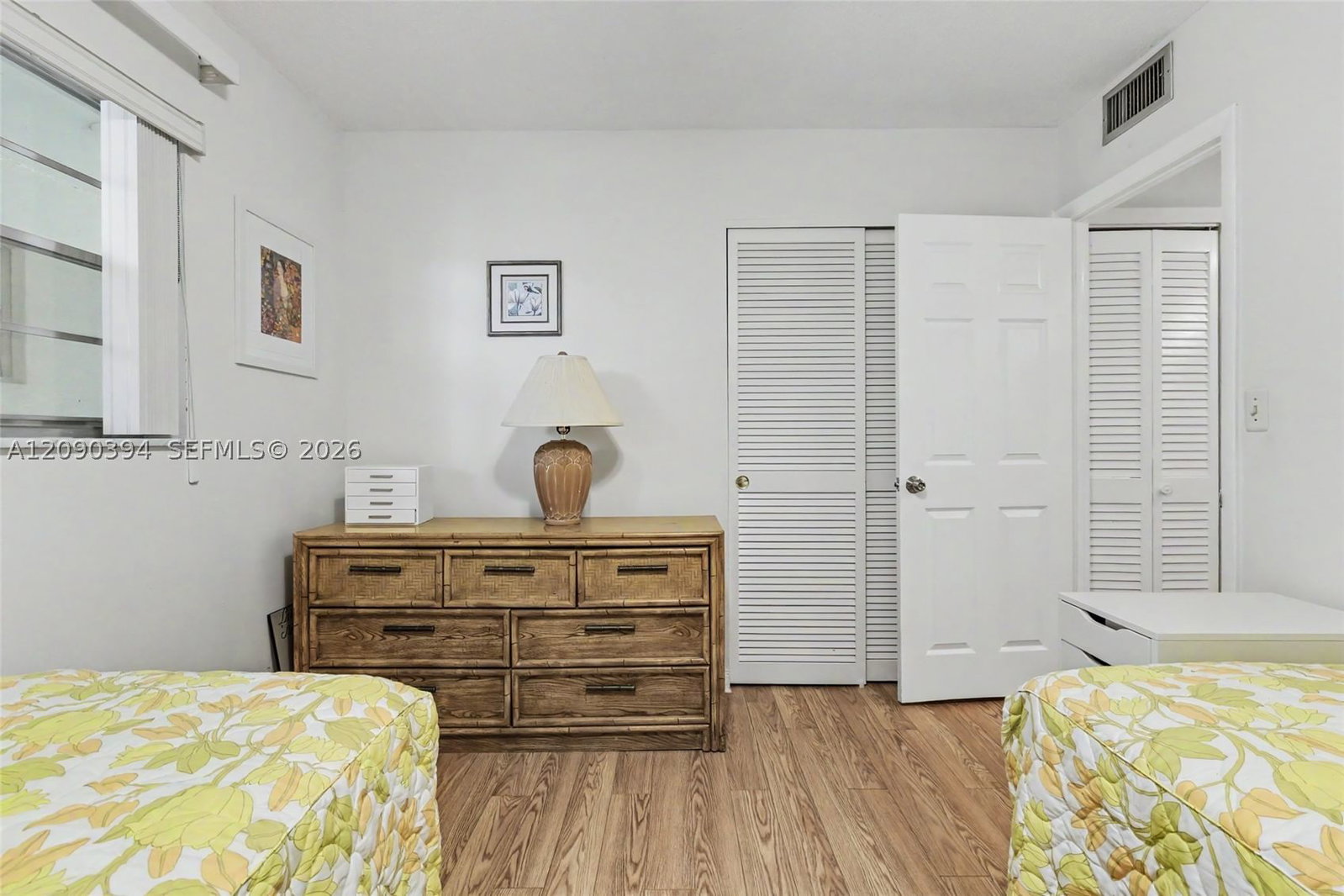 Real estate property located at 1401 12th Ct #3B, Broward, Crystal Court Manor No 9, Hollywood, FL