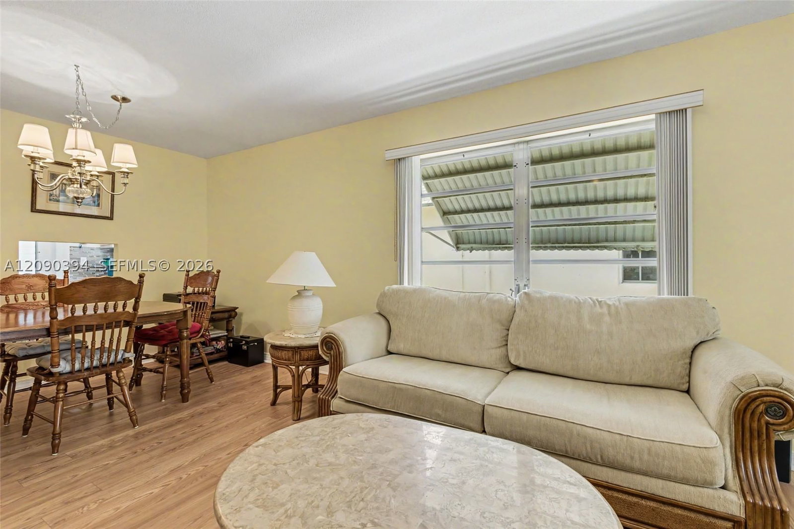 Real estate property located at 1401 12th Ct #3B, Broward, Crystal Court Manor No 9, Hollywood, FL