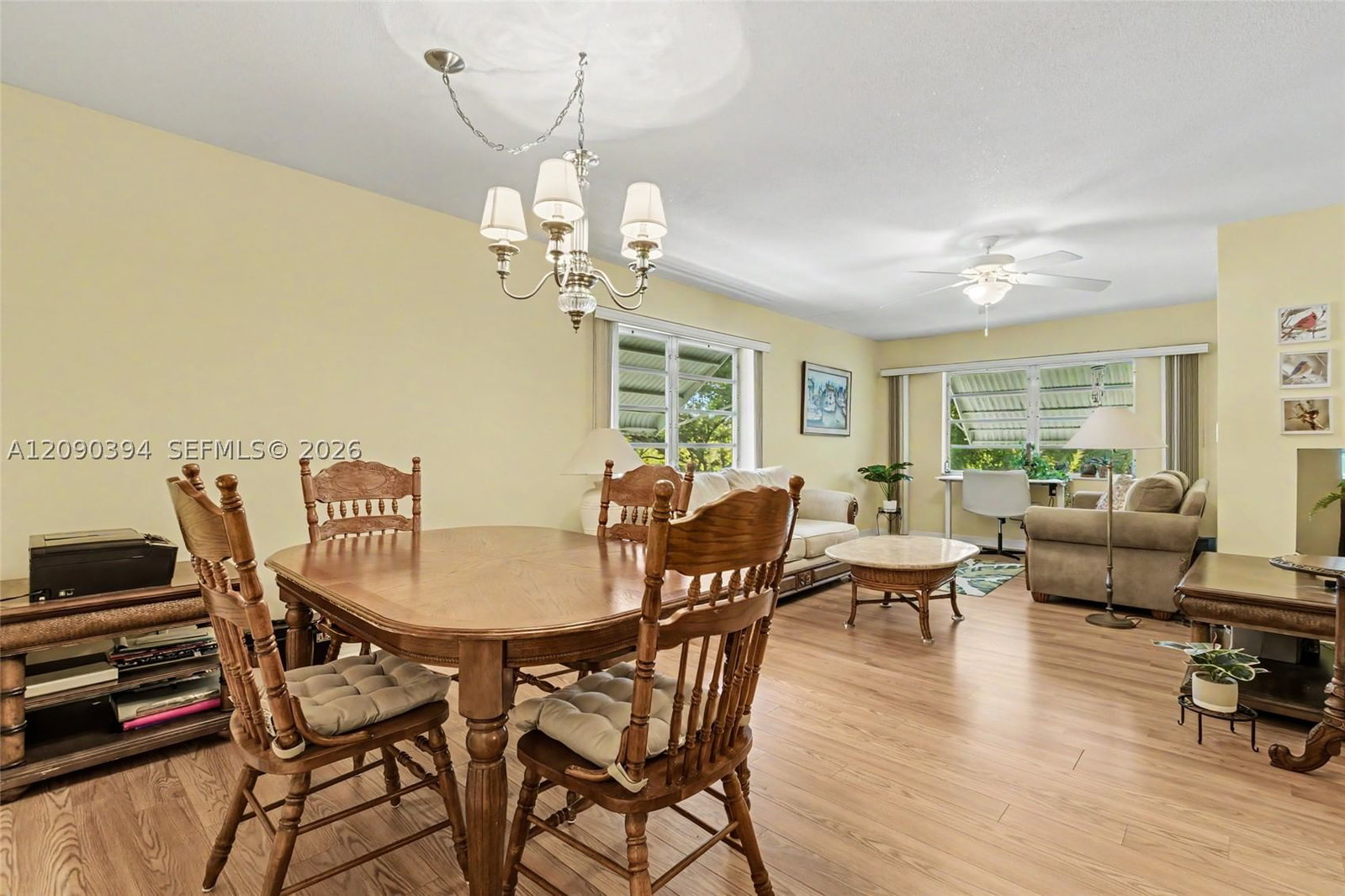 Real estate property located at 1401 12th Ct #3B, Broward, Crystal Court Manor No 9, Hollywood, FL