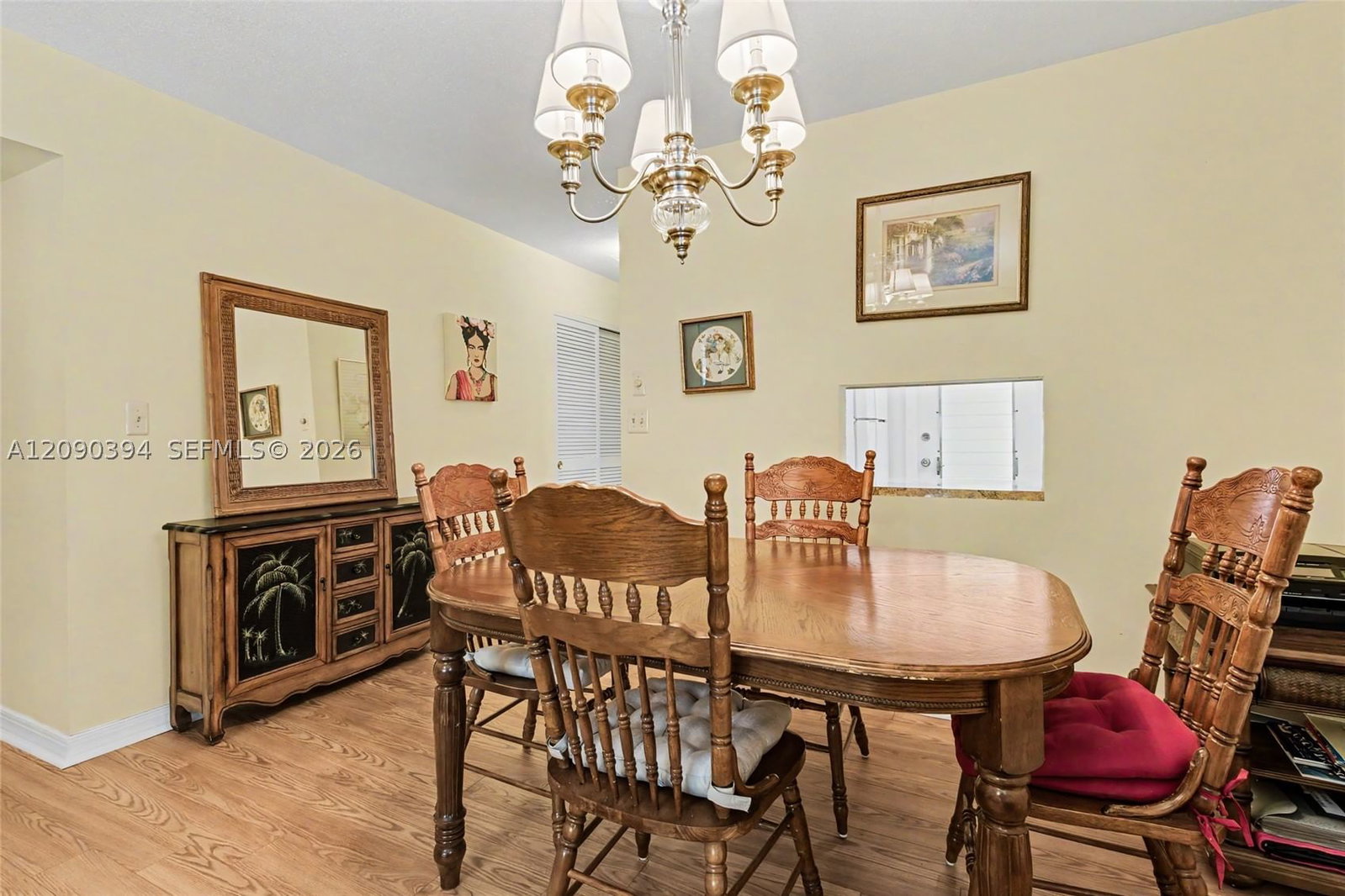 Real estate property located at 1401 12th Ct #3B, Broward, Crystal Court Manor No 9, Hollywood, FL