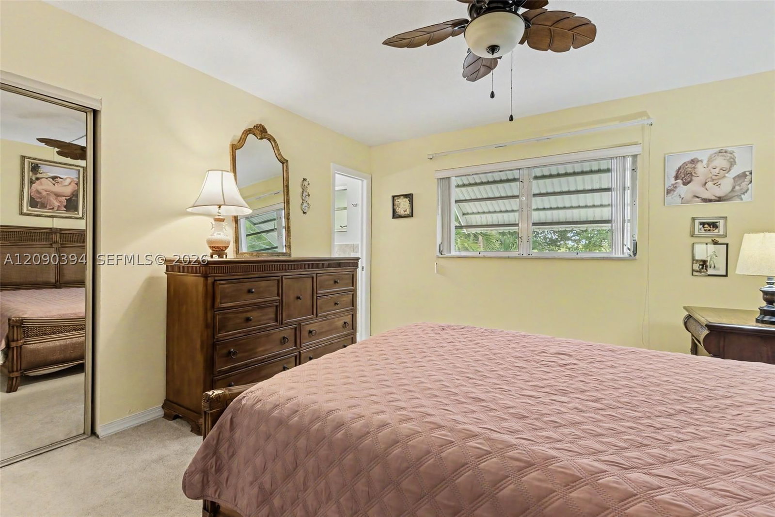 Real estate property located at 1401 12th Ct #3B, Broward, Crystal Court Manor No 9, Hollywood, FL