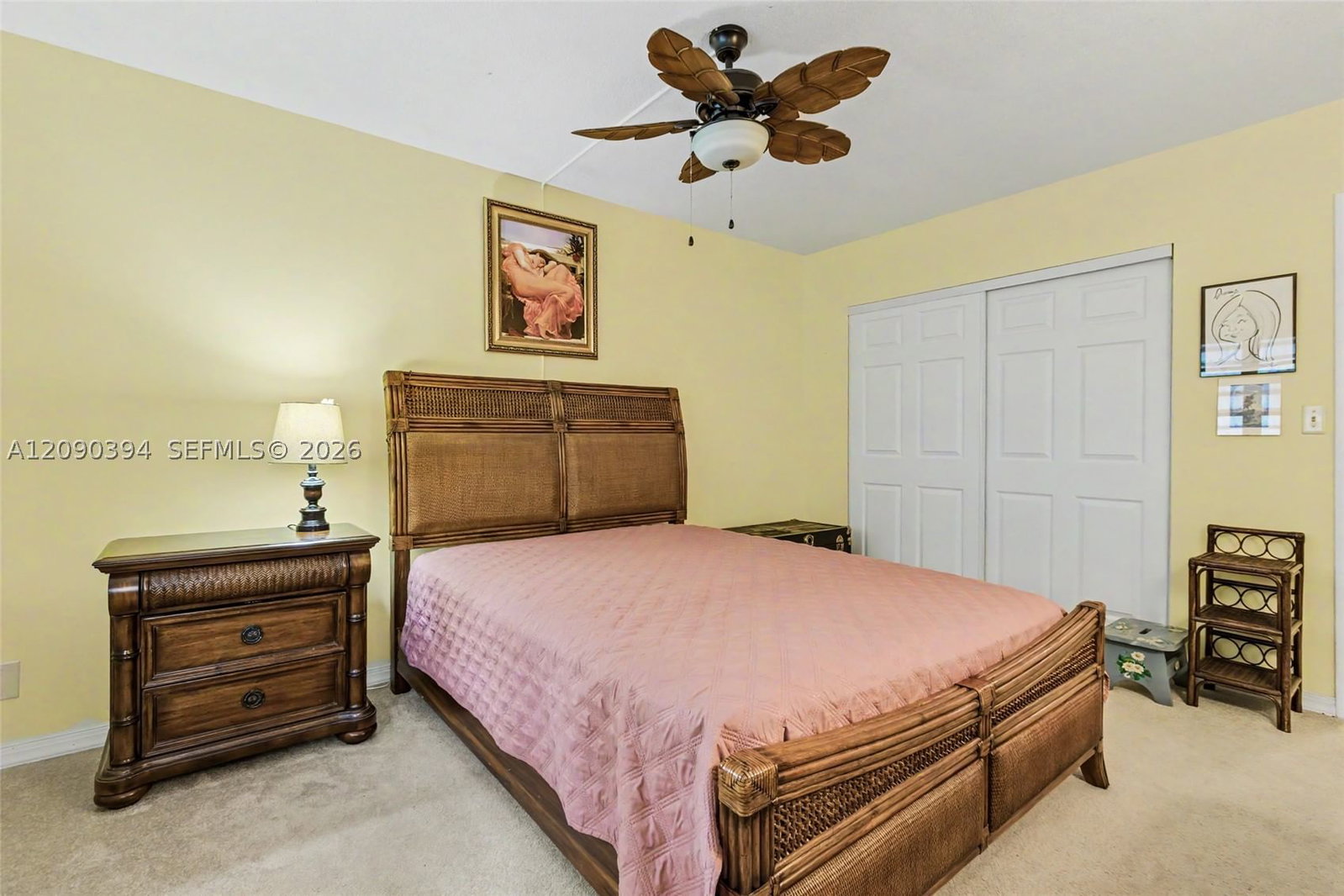 Real estate property located at 1401 12th Ct #3B, Broward, Crystal Court Manor No 9, Hollywood, FL