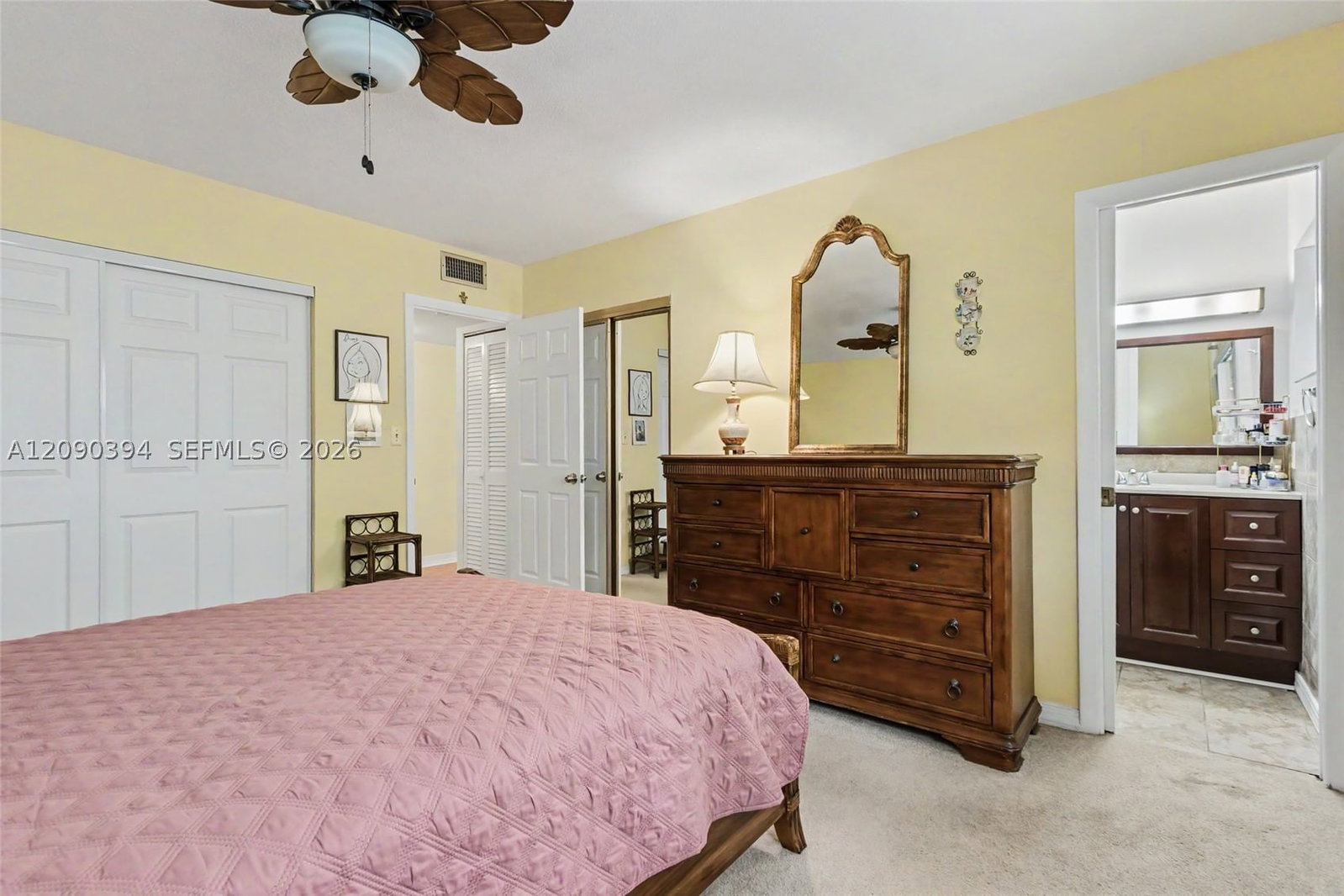 Real estate property located at 1401 12th Ct #3B, Broward, Crystal Court Manor No 9, Hollywood, FL