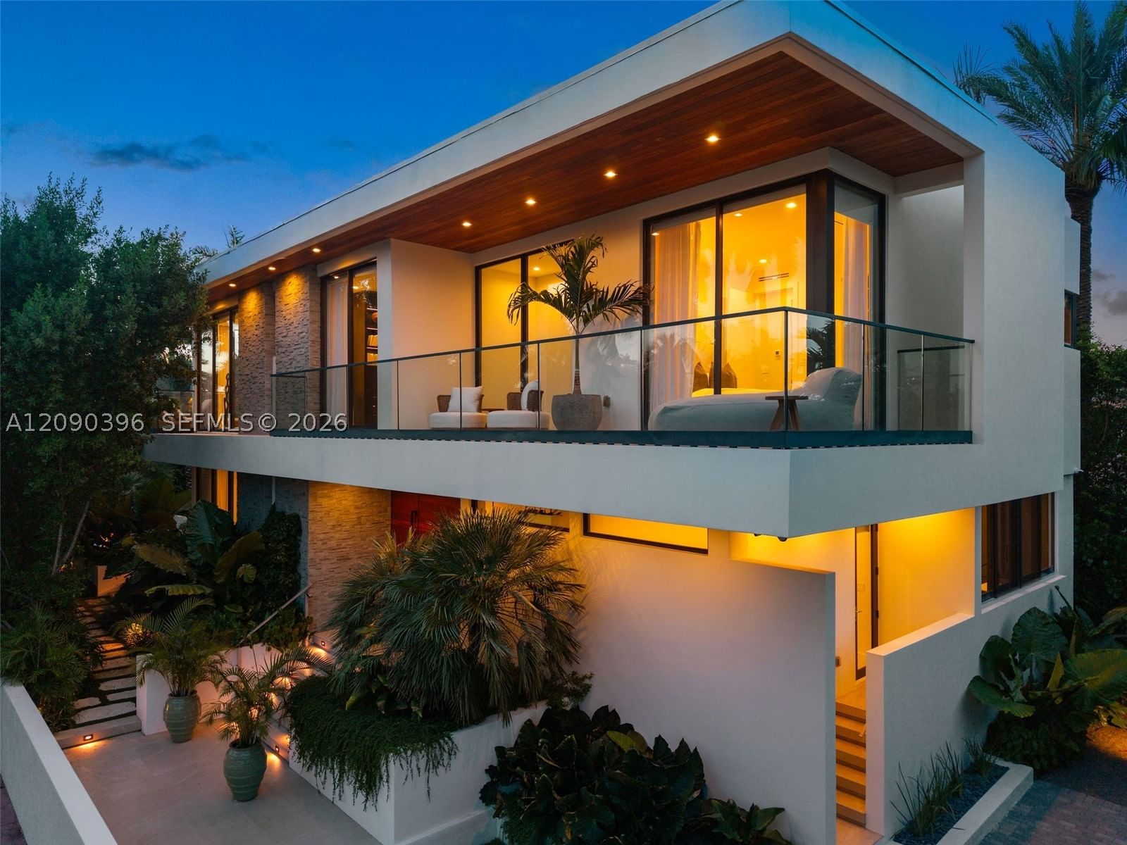 Real estate property located at 5701 Bay Rd, Miami-dade, La Gorce Golf Sub, Miami Beach, FL