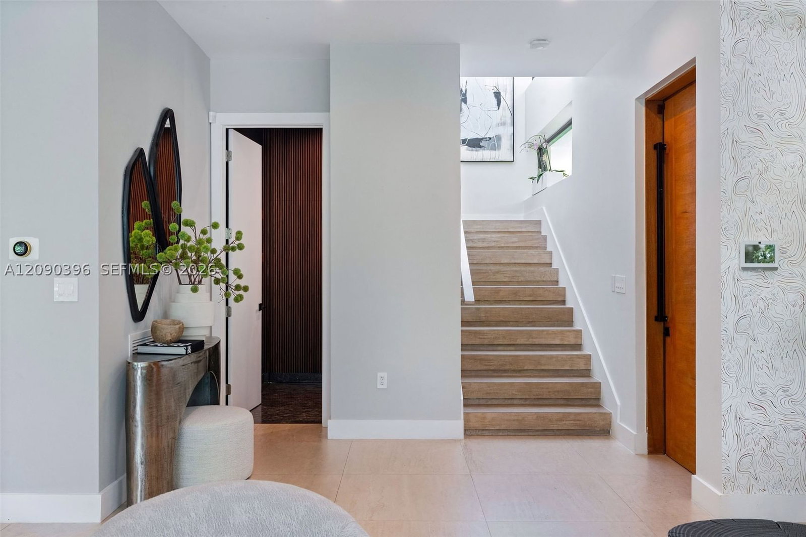 Real estate property located at 5701 Bay Rd, Miami-dade, La Gorce Golf Sub, Miami Beach, FL