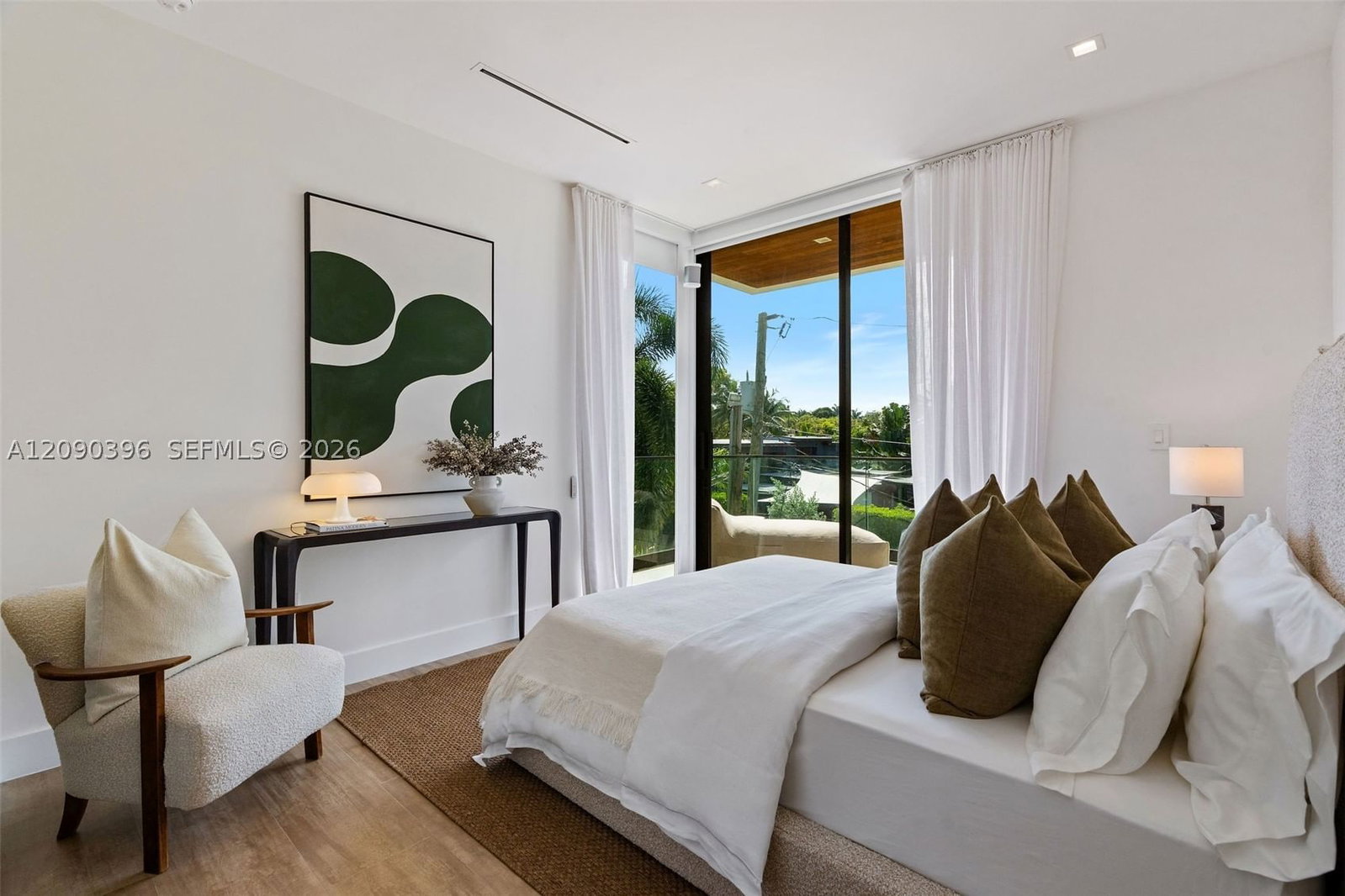 Real estate property located at 5701 Bay Rd, Miami-dade, La Gorce Golf Sub, Miami Beach, FL