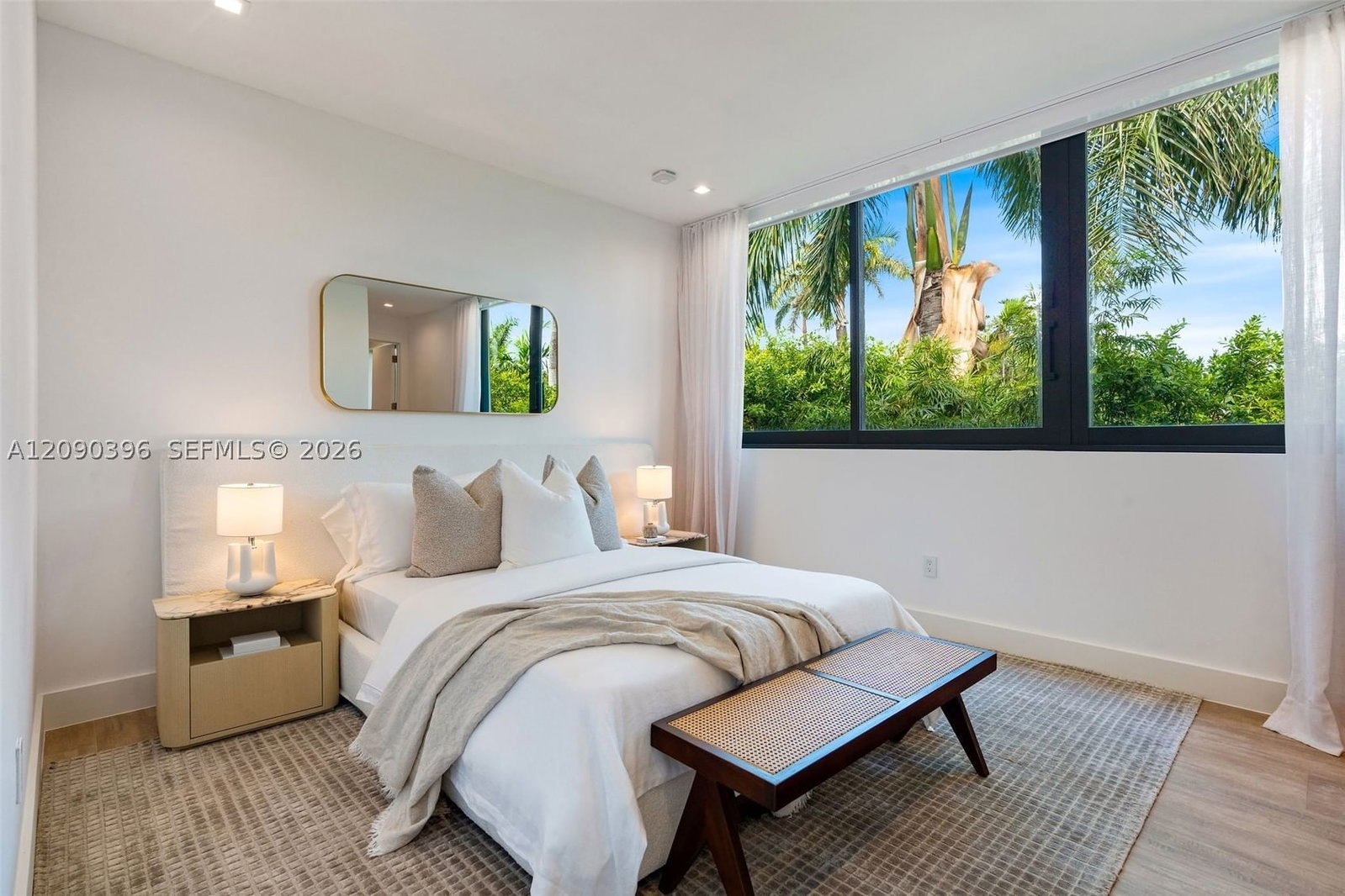Real estate property located at 5701 Bay Rd, Miami-dade, La Gorce Golf Sub, Miami Beach, FL