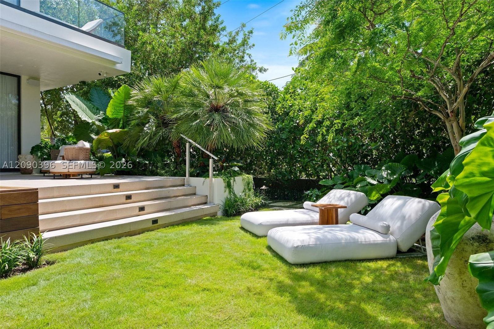 Real estate property located at 5701 Bay Rd, Miami-dade, La Gorce Golf Sub, Miami Beach, FL