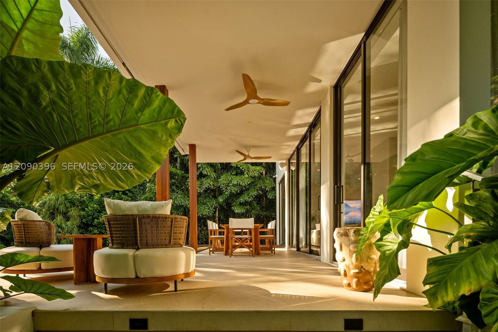 Real estate property located at 5701 Bay Rd, Miami-dade, La Gorce Golf Sub, Miami Beach, FL