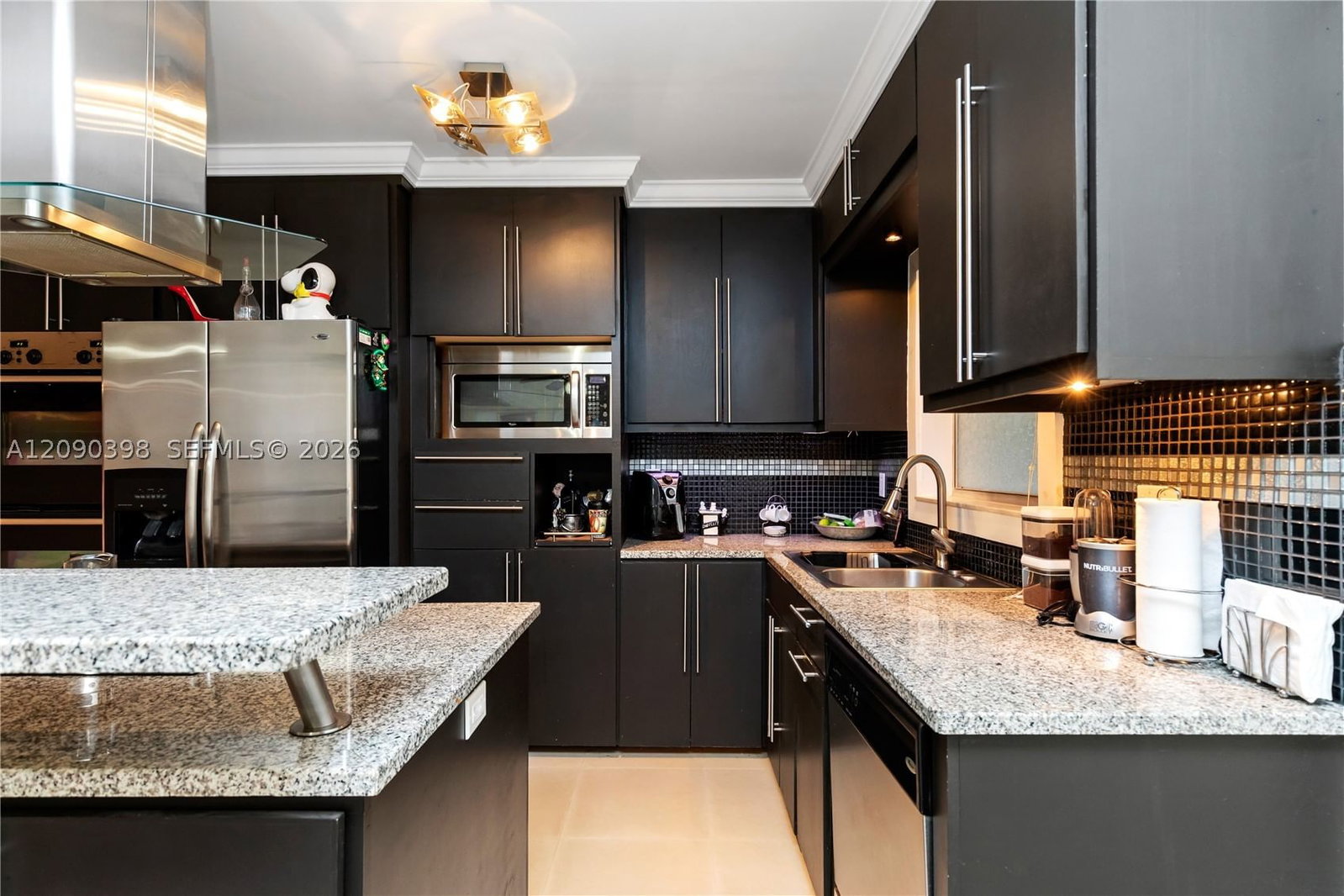 Real estate property located at 8400 Sample Rd #206, Broward, Coral Pine Condo 1, Coral Springs, FL