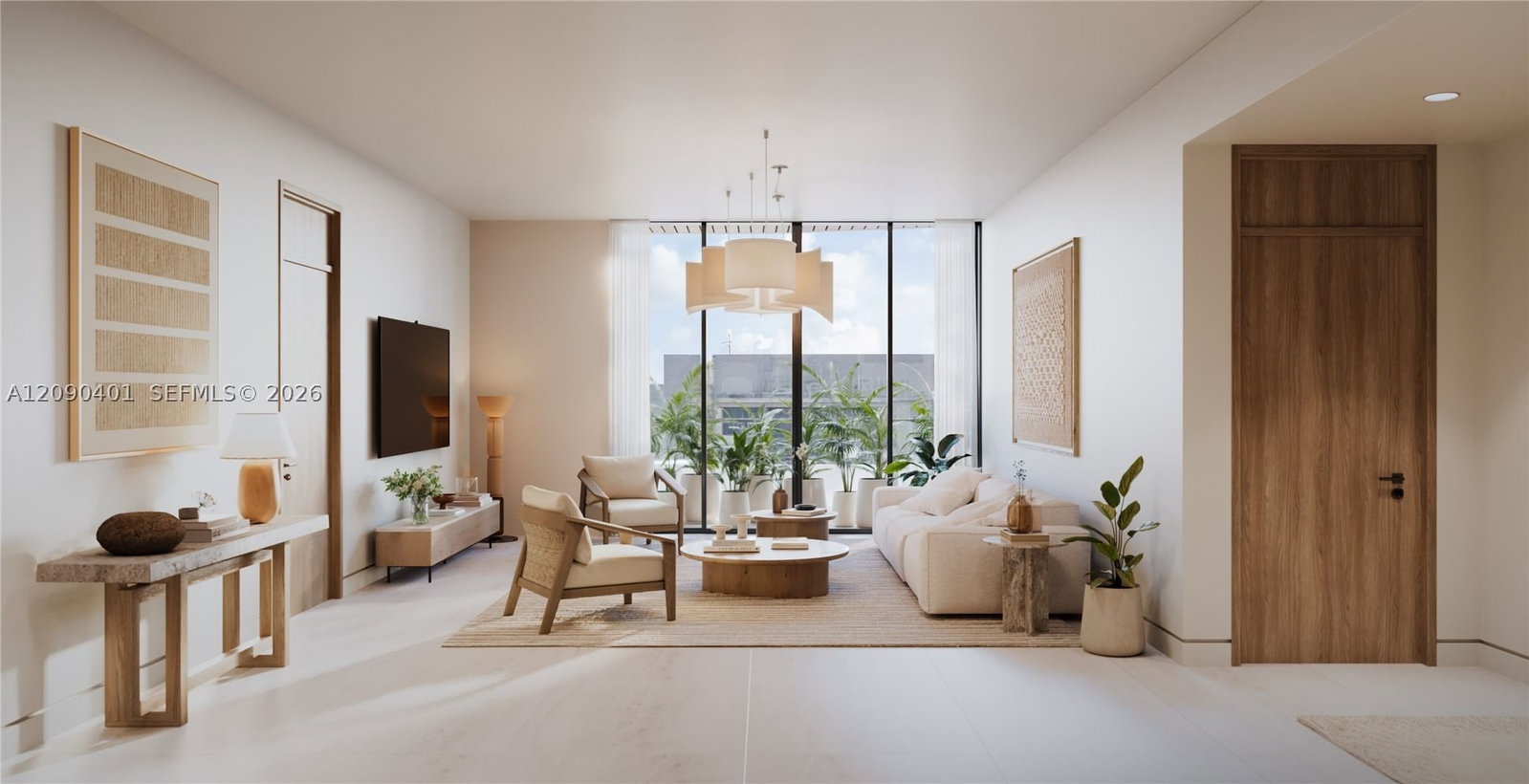 Real estate property located at 1125 97th #302, Miami-dade, Bay Harbor Island, Bay Harbor Islands, FL