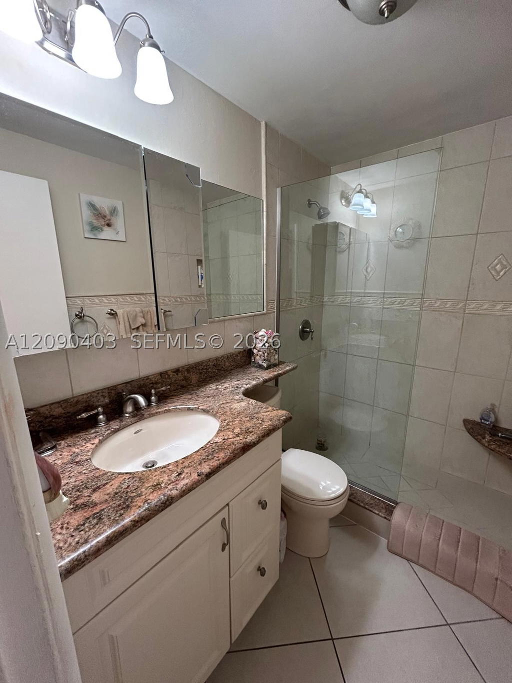 Real estate property located at 920 11th Ave #9D, Broward, Rolen Lake Gardens Co-op, Hallandale Beach, FL