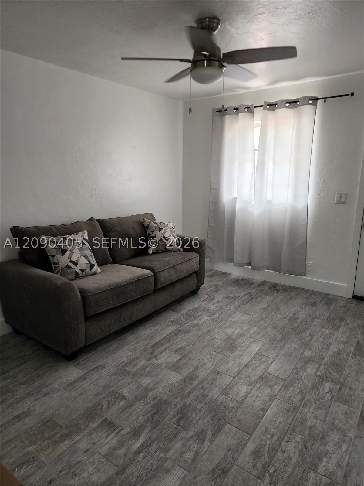 Real estate property located at 2901 Polk St #2, Broward, Orangebrook Villas Co-op, Hollywood, FL