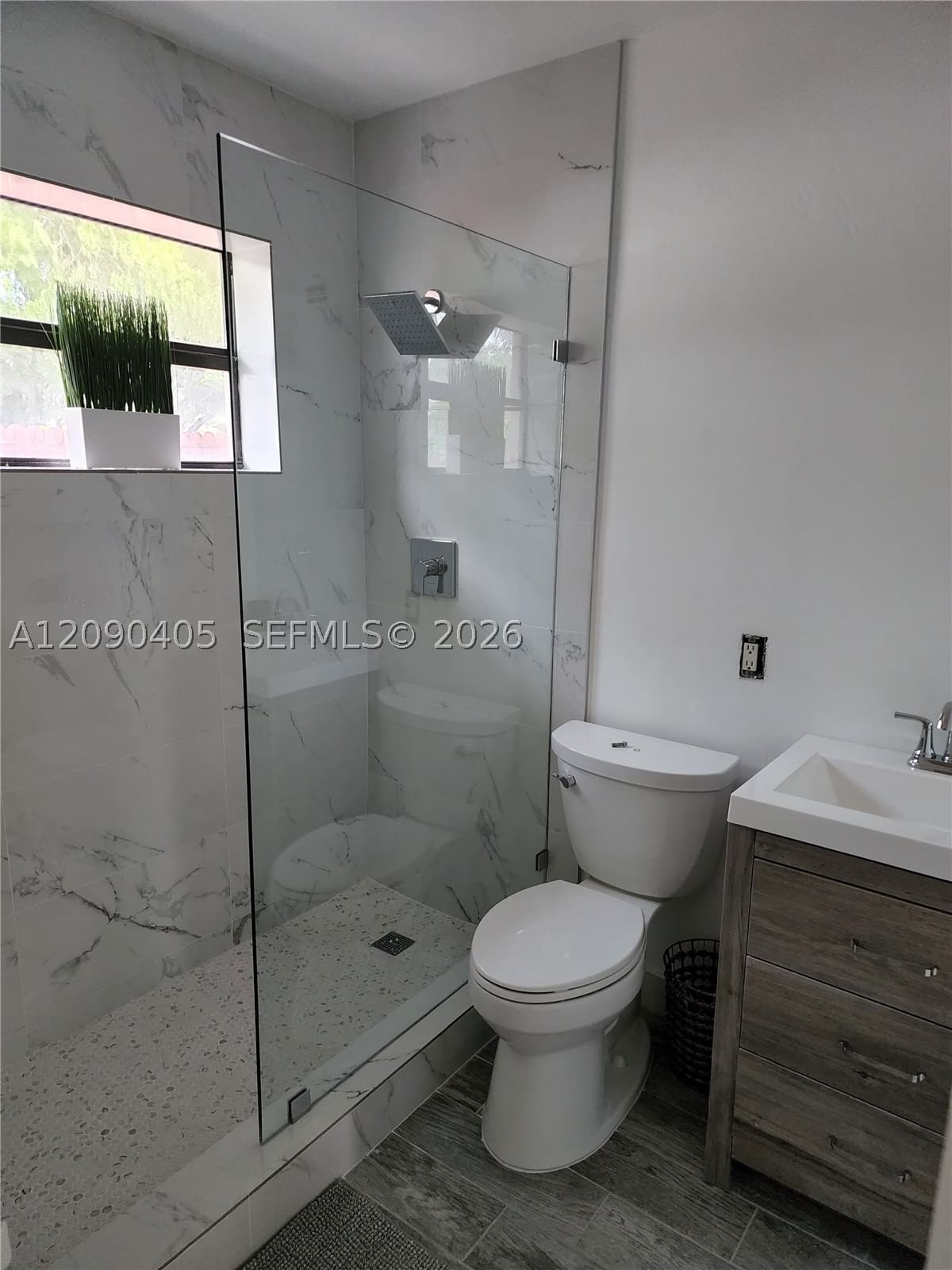 Real estate property located at 2901 Polk St #2, Broward, Orangebrook Villas Co-op, Hollywood, FL