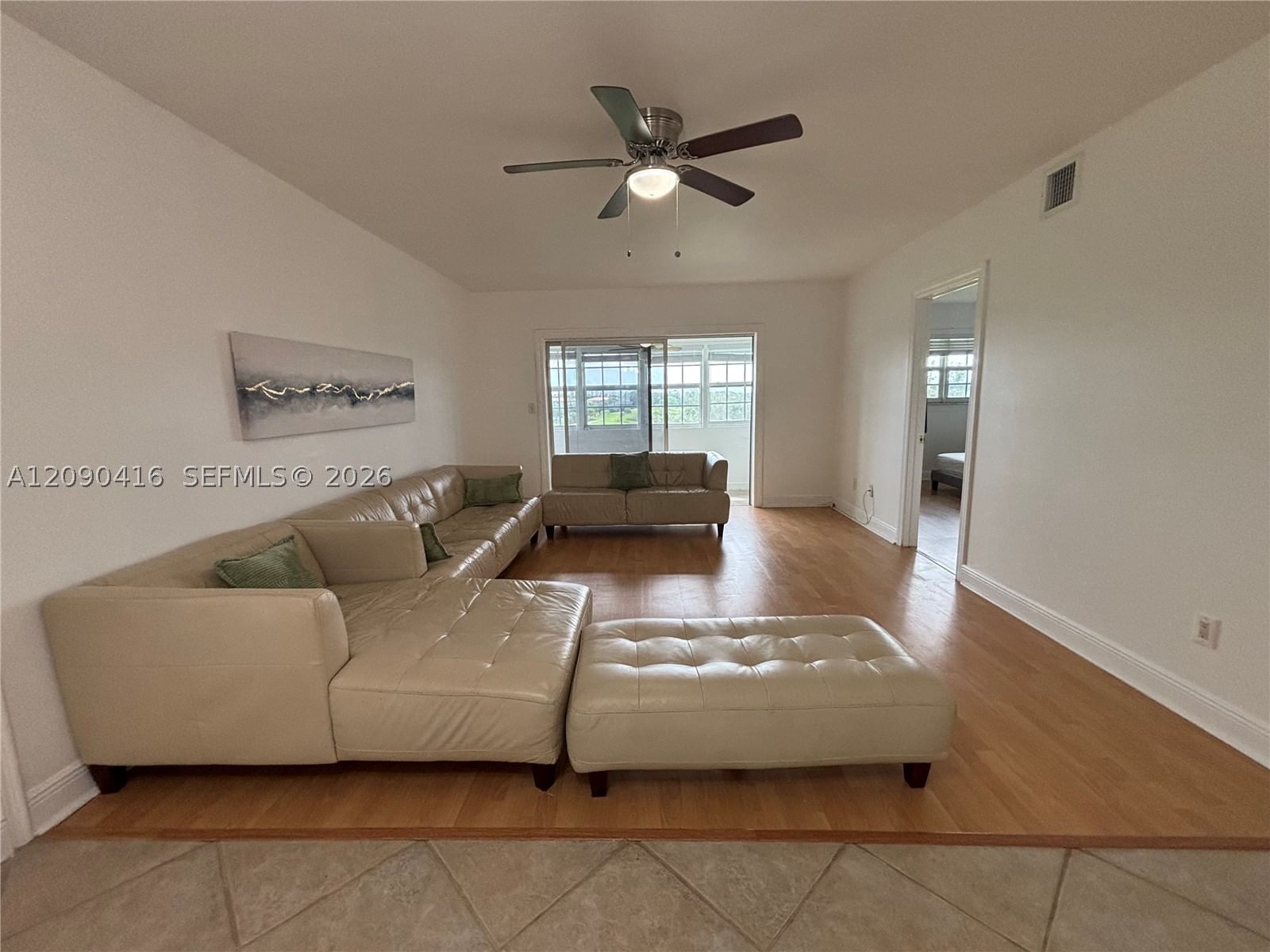 Real estate property located at 2500 81st Ave #403, Broward, Arrowhead Condo No V, Davie, FL