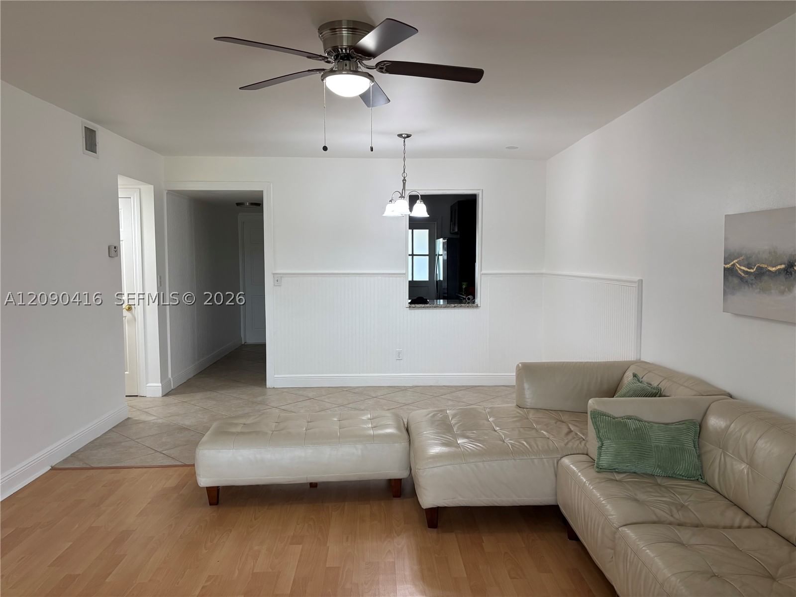 Real estate property located at 2500 81st Ave #403, Broward, Arrowhead Condo No V, Davie, FL