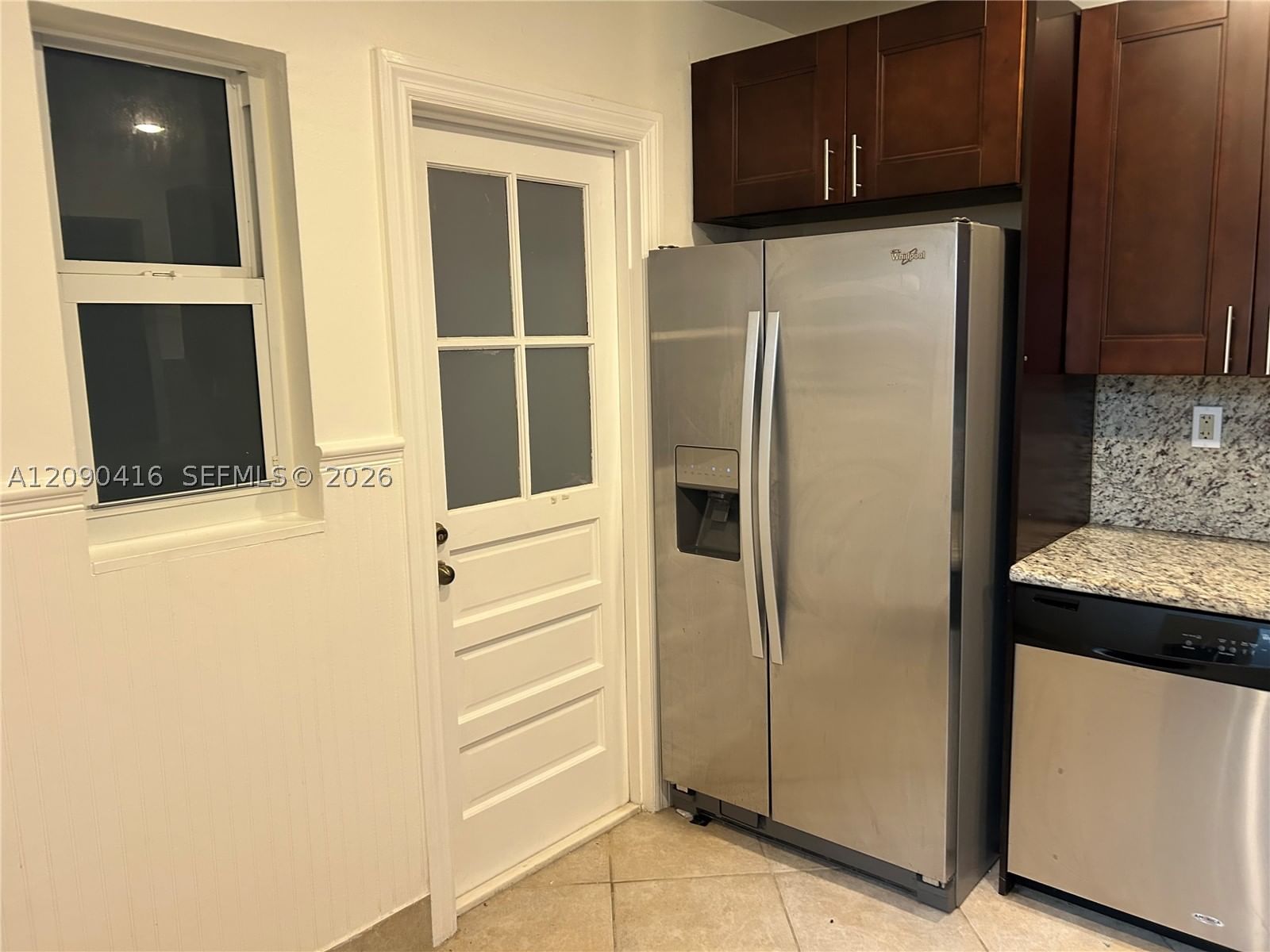 Real estate property located at 2500 81st Ave #403, Broward, Arrowhead Condo No V, Davie, FL