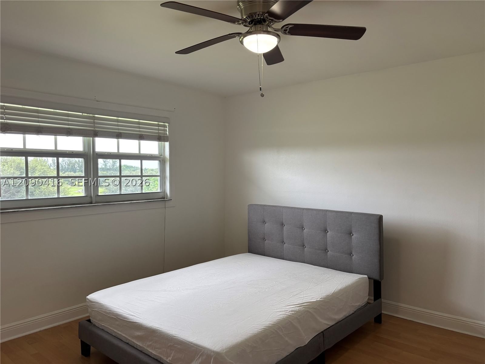 Real estate property located at 2500 81st Ave #403, Broward, Arrowhead Condo No V, Davie, FL