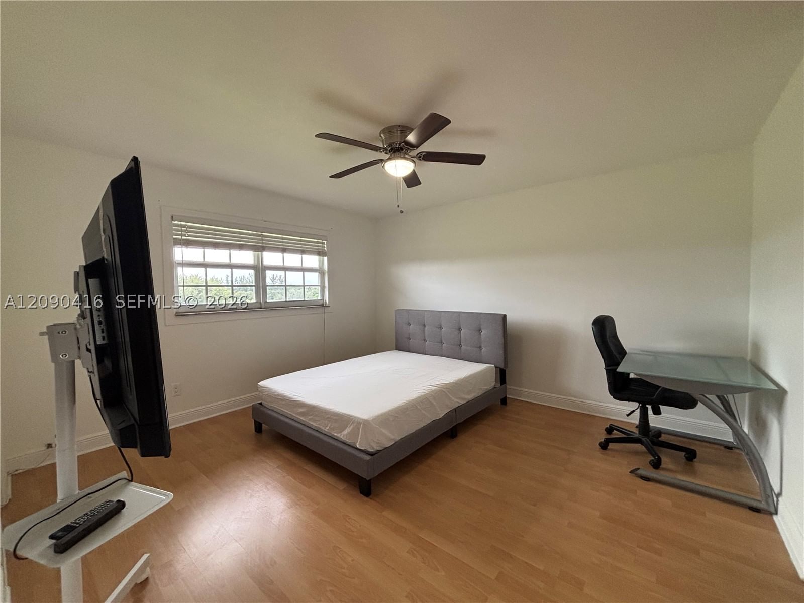 Real estate property located at 2500 81st Ave #403, Broward, Arrowhead Condo No V, Davie, FL