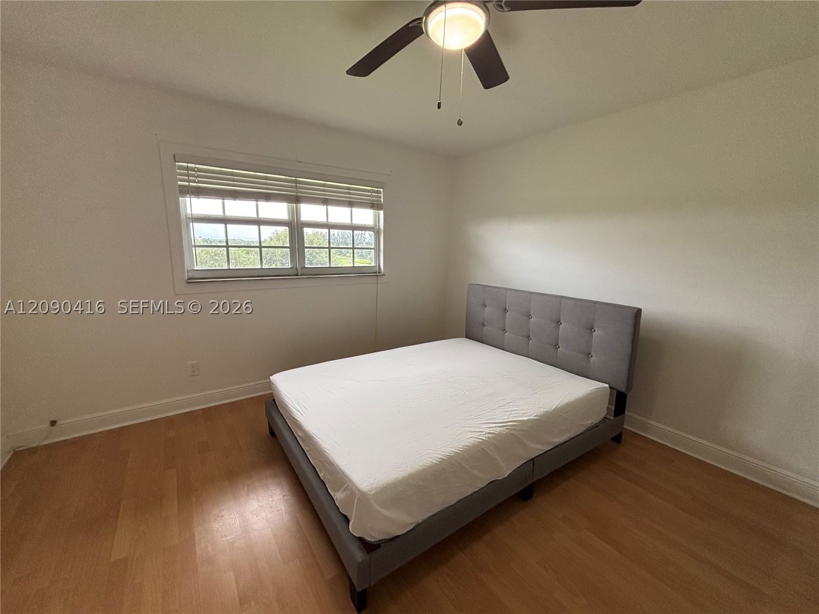 Real estate property located at 2500 81st Ave #403, Broward, Arrowhead Condo No V, Davie, FL