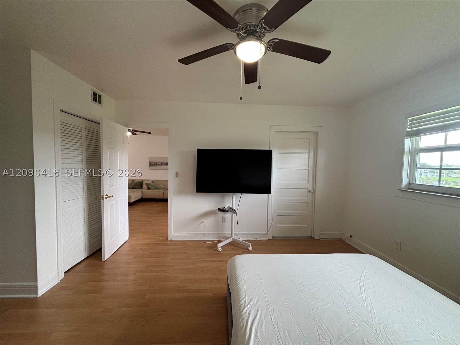 Real estate property located at 2500 81st Ave #403, Broward, Arrowhead Condo No V, Davie, FL